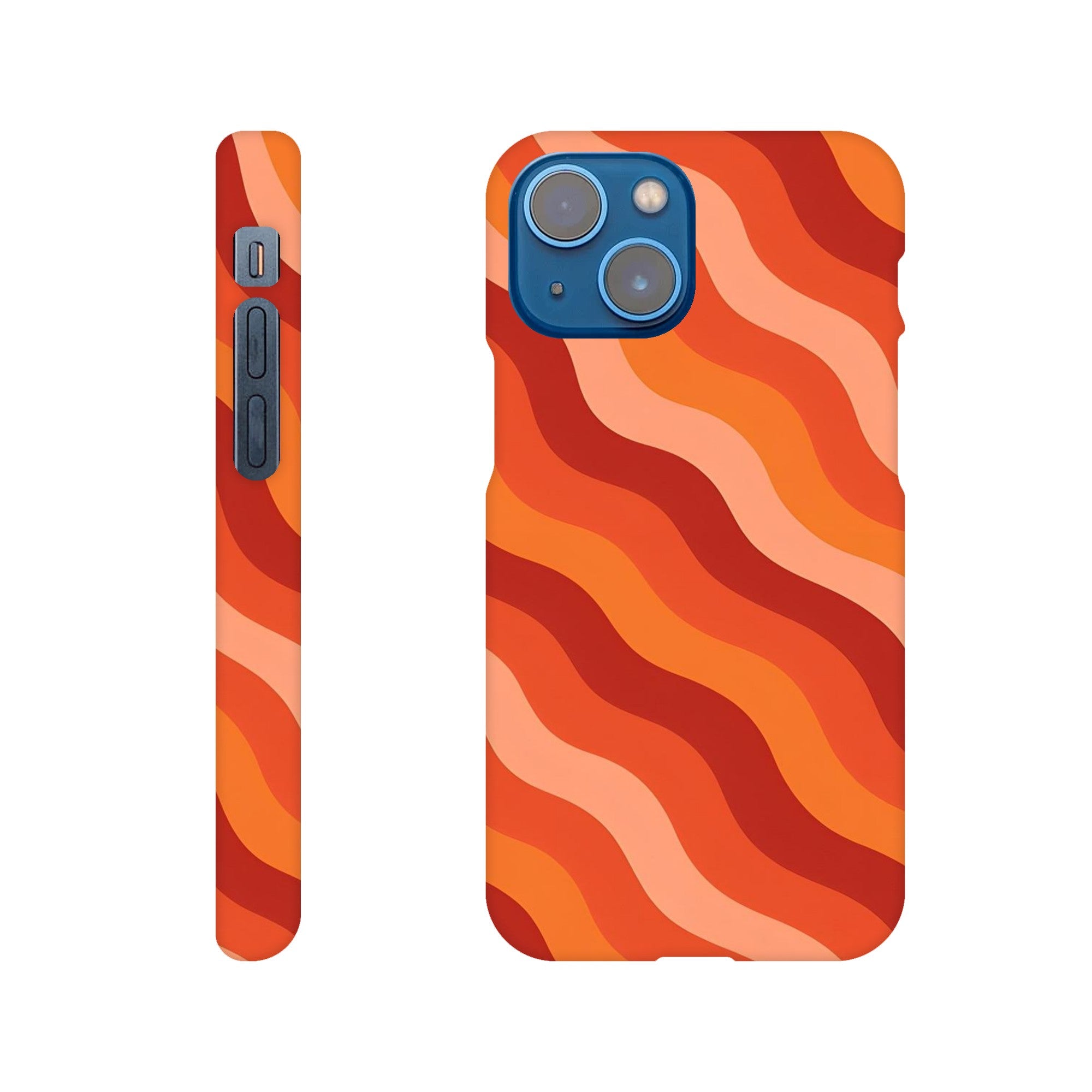 b9c39758-6c4e-4e37-82ce-5c554ced8893