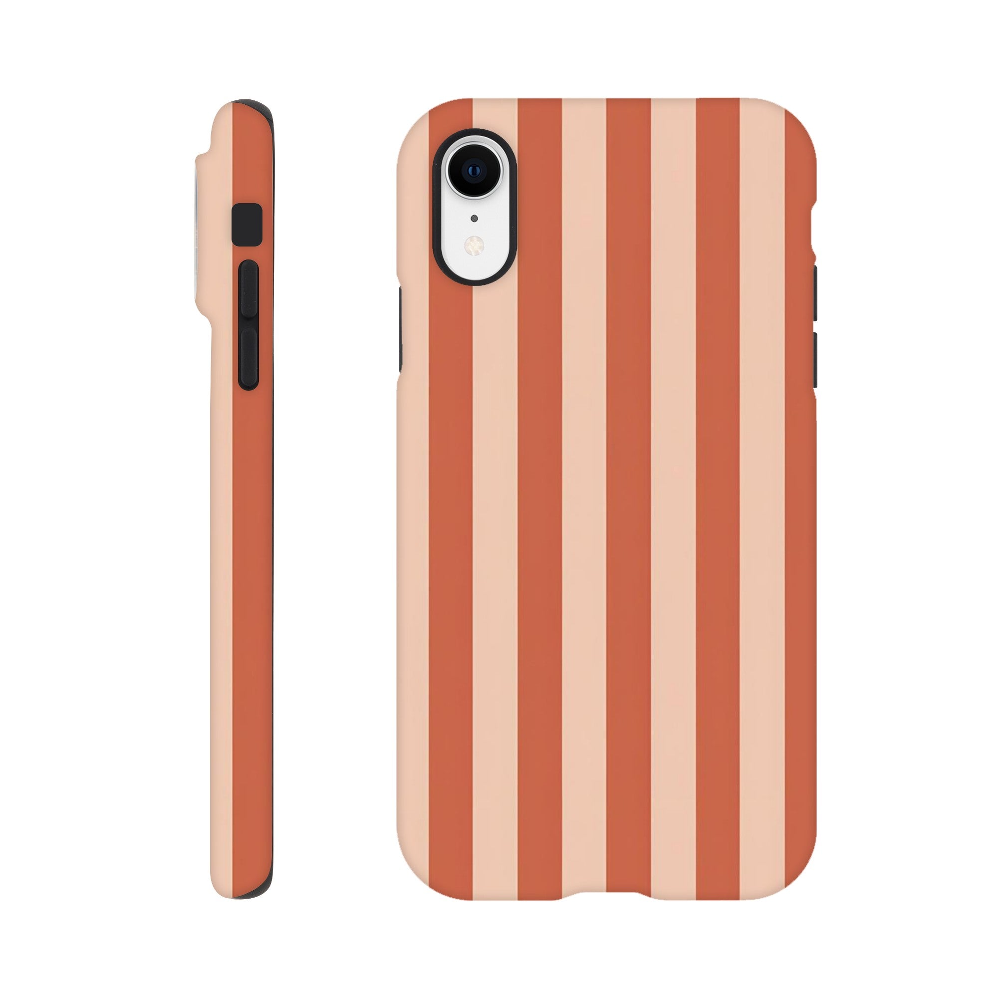 b9c68e35-ea71-496d-a2f7-2525b81f39a2