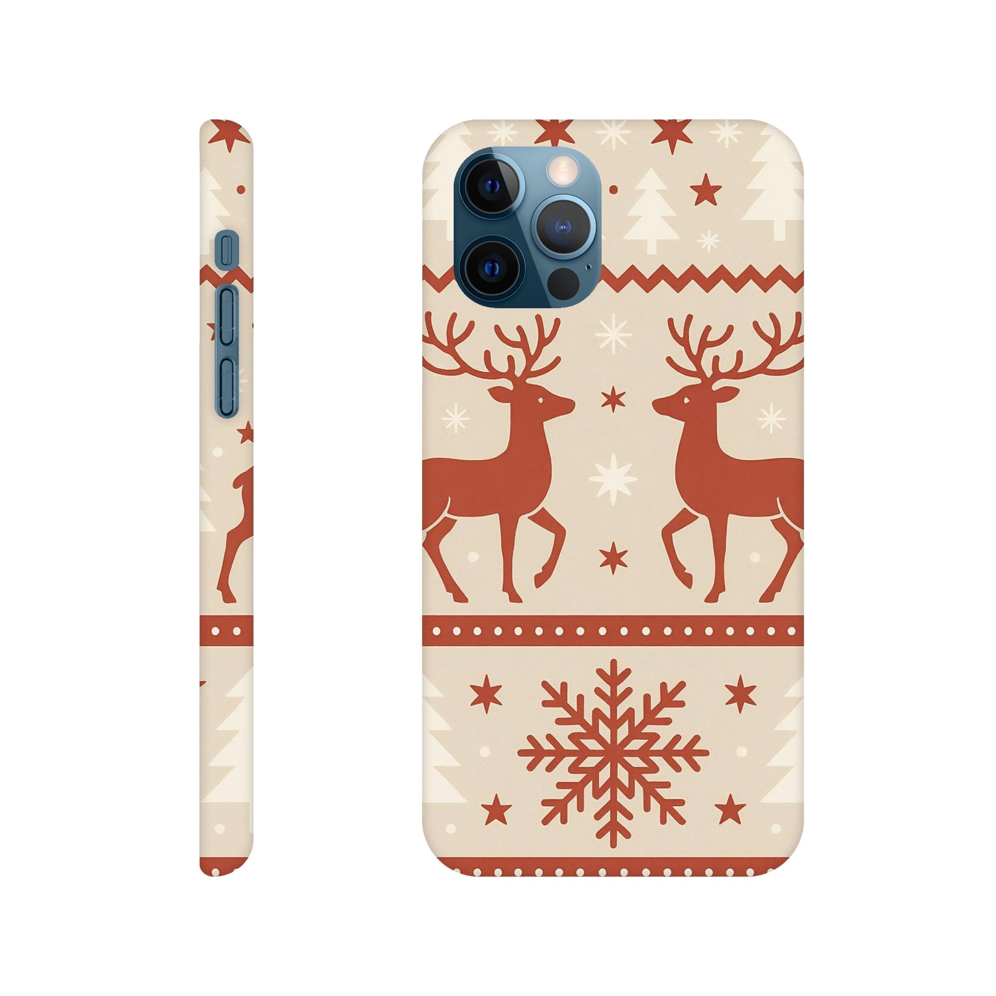 b9c75b40-2e21-4a7f-ad79-221344c1d113