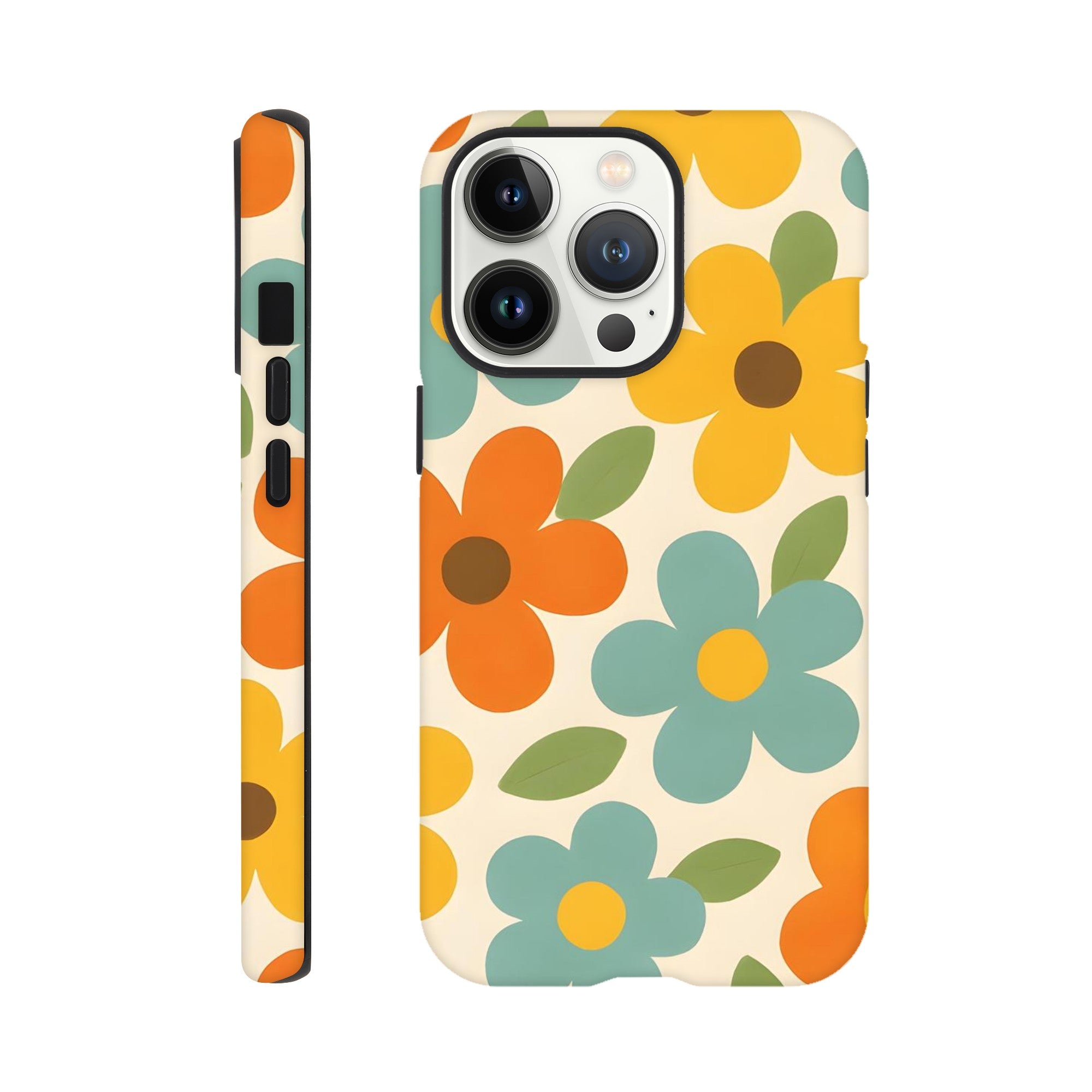 b9c9c413-2f92-42fb-a91e-856fa5d7d9bb