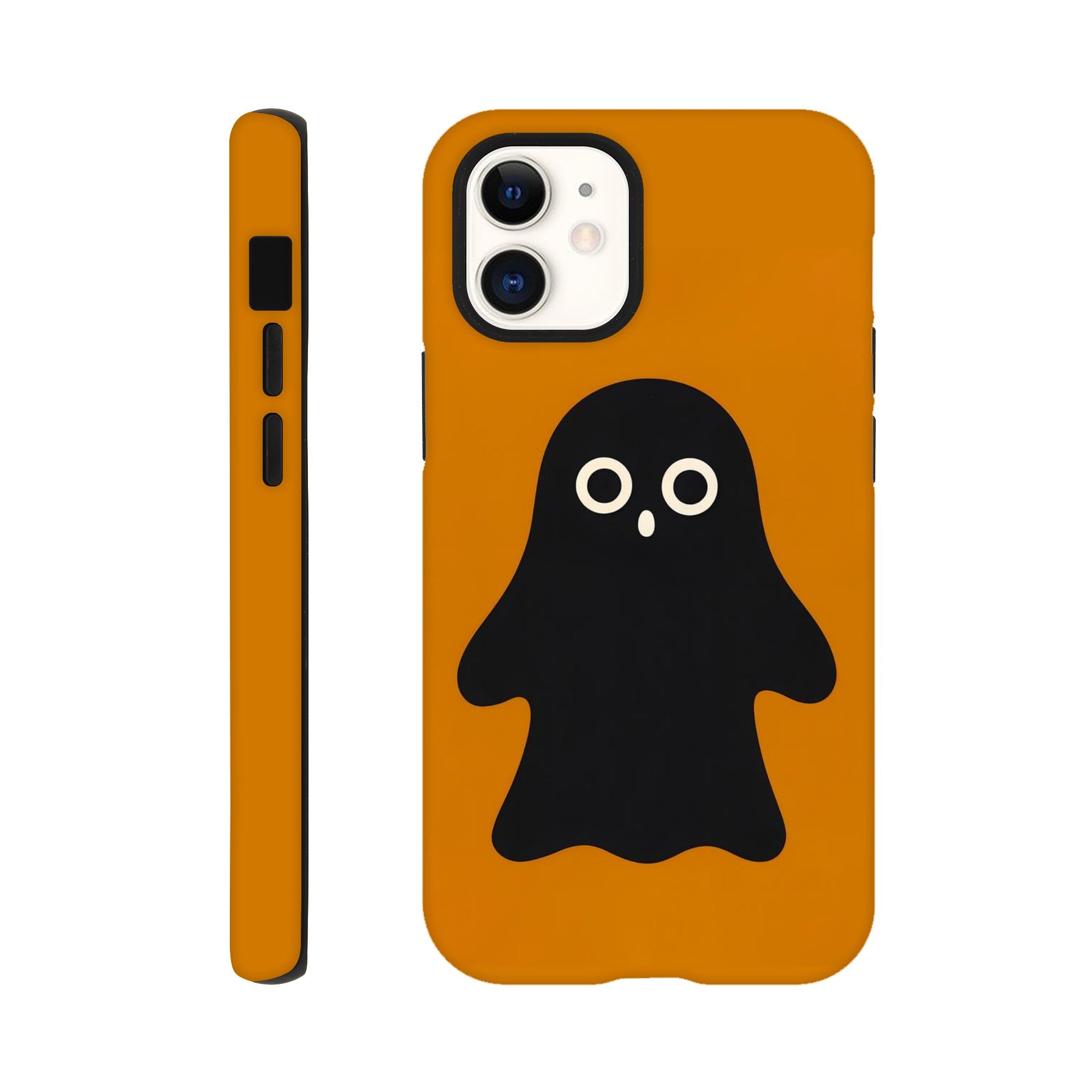 b9d77142-9393-4b10-a17b-ef61dc8ff991