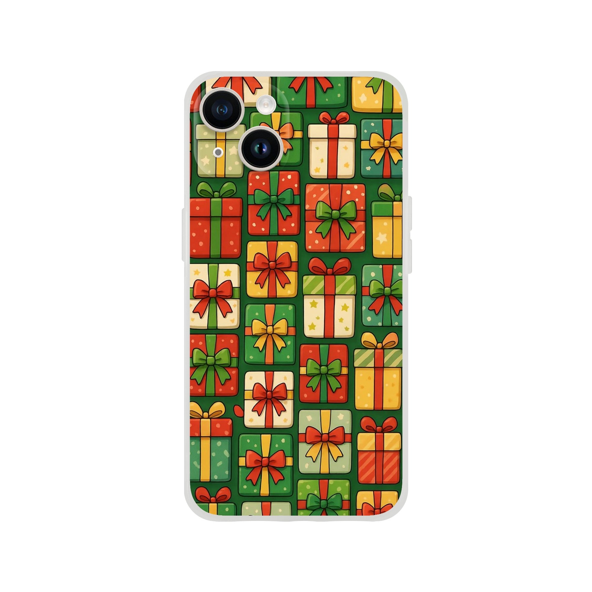 b9e3a7c4-4f44-4a70-ab69-755894cc4cbb