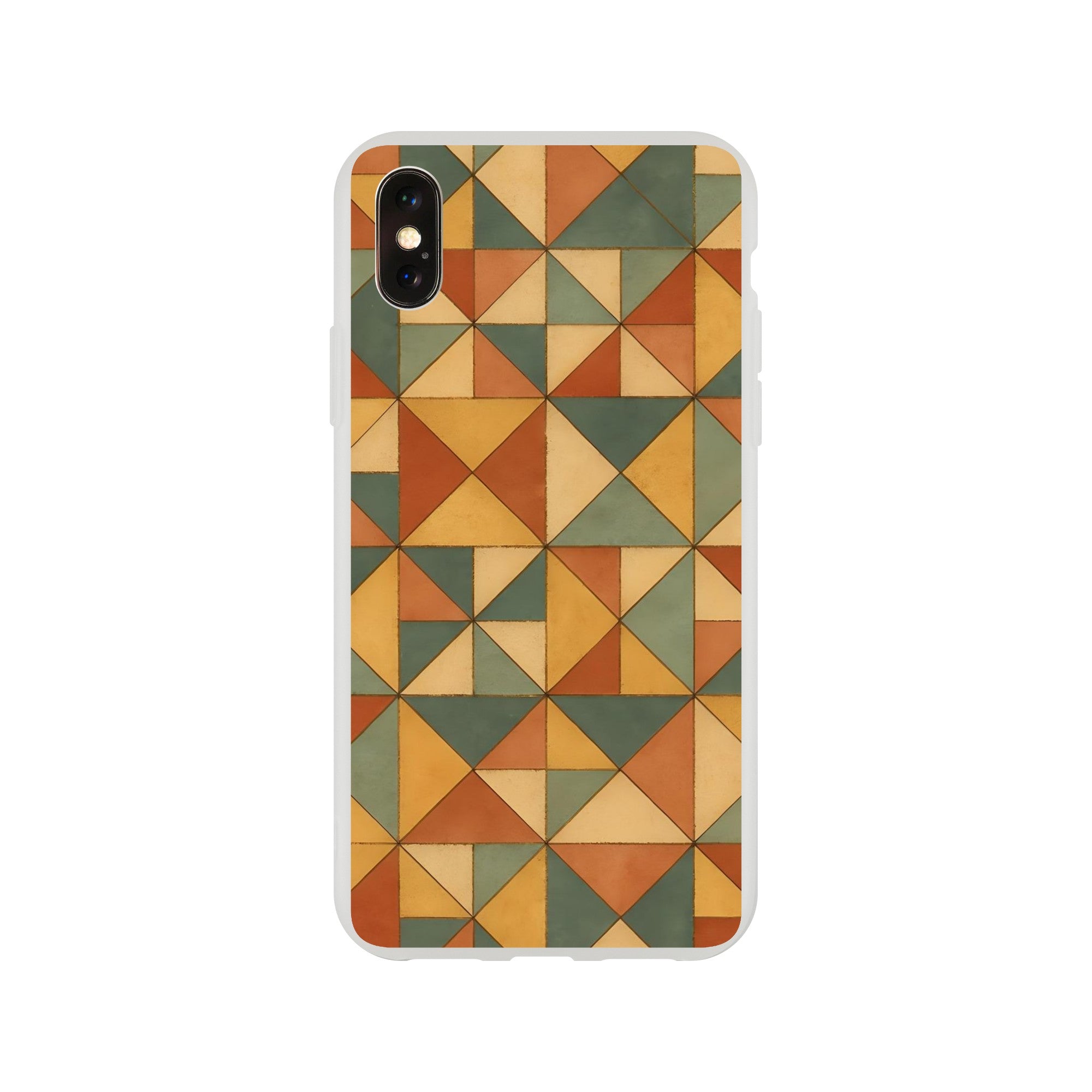 ba00a8f0-a6c2-4d6a-9be4-140601814674