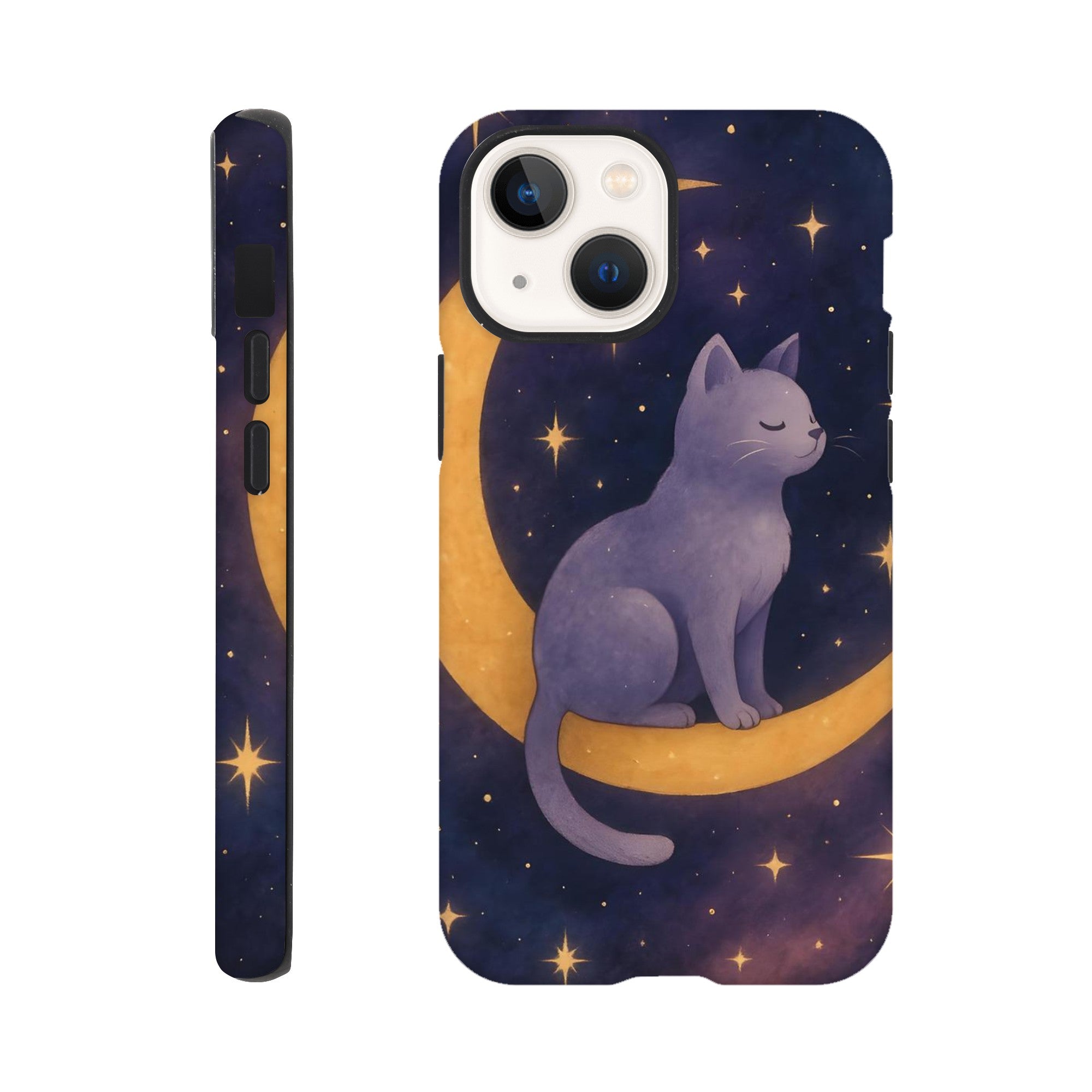 ba01ca95-d82c-42a3-938a-1f0134c80806