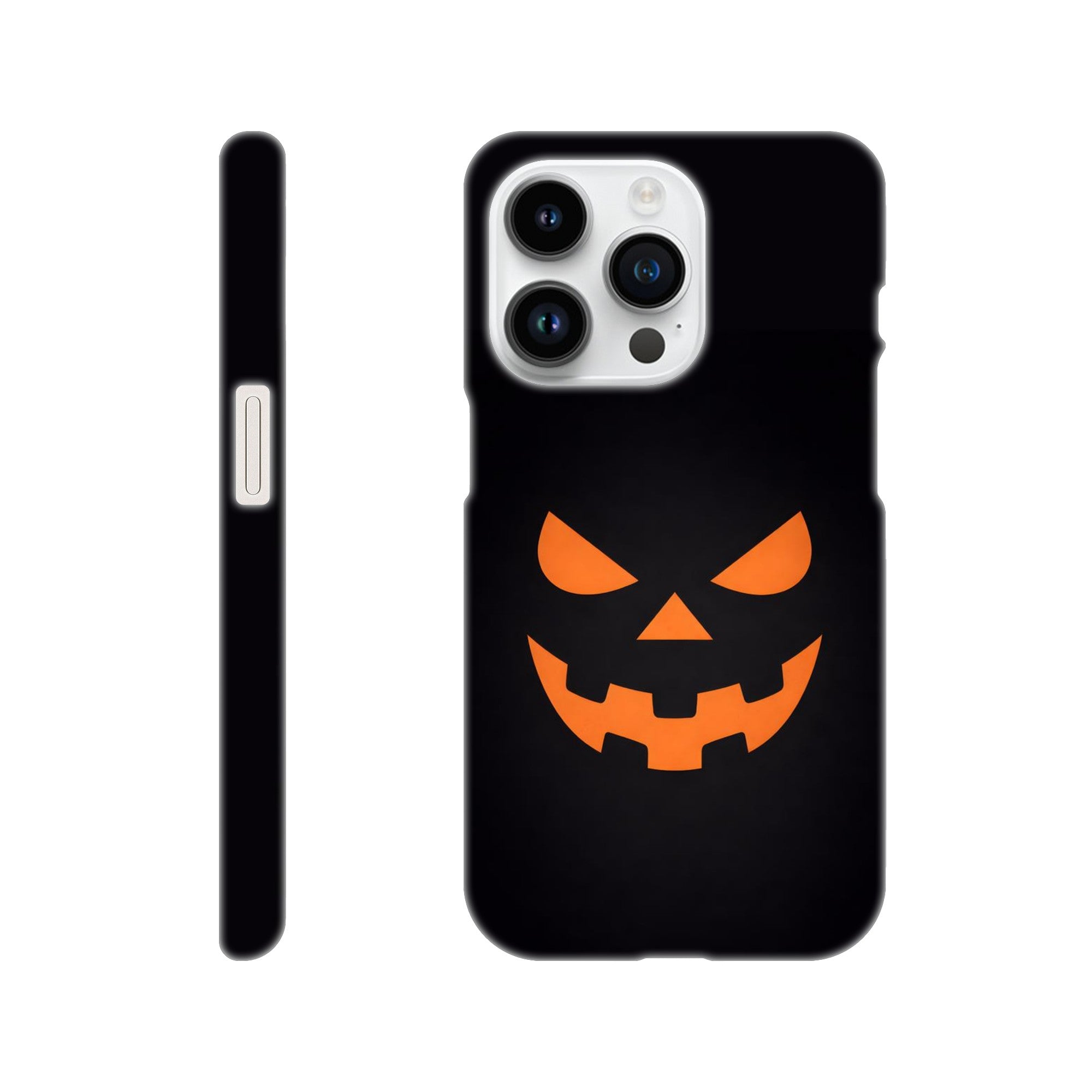 ba07c577-8d39-4c5b-8705-2d8193cdb0d0