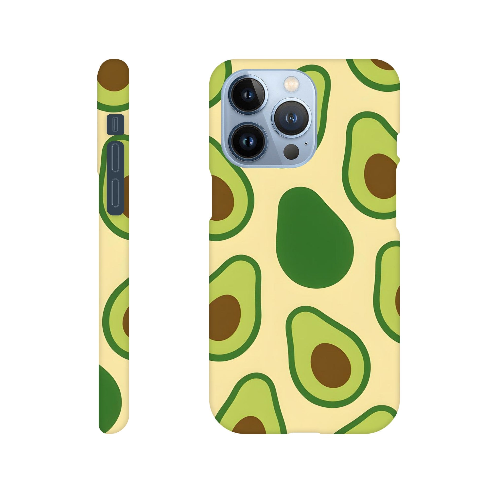 ba19b4da-2924-4634-a568-d551752dbf10