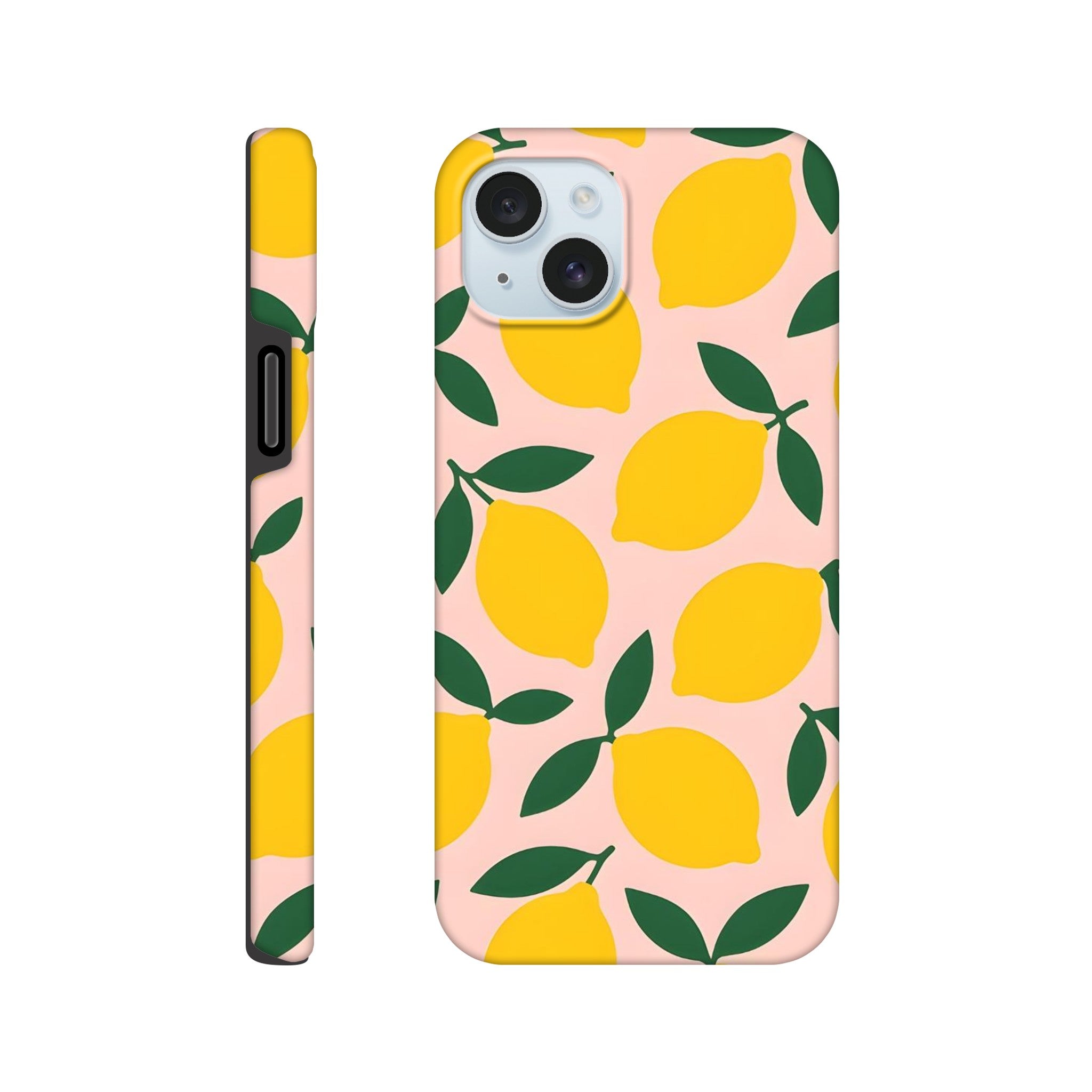 ba30da97-f901-43cc-8411-0b9a63ff7685