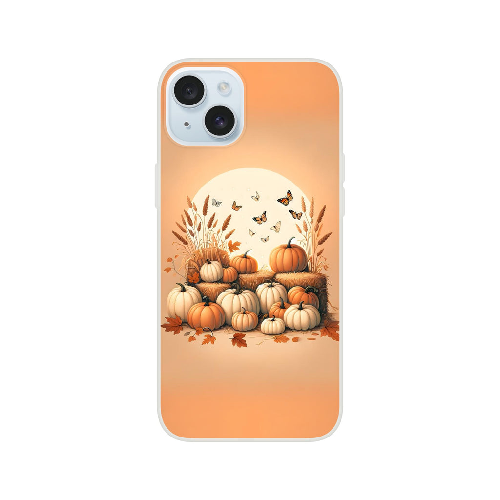 ba46ada0-6ead-4865-92f6-7b547a0bfa84