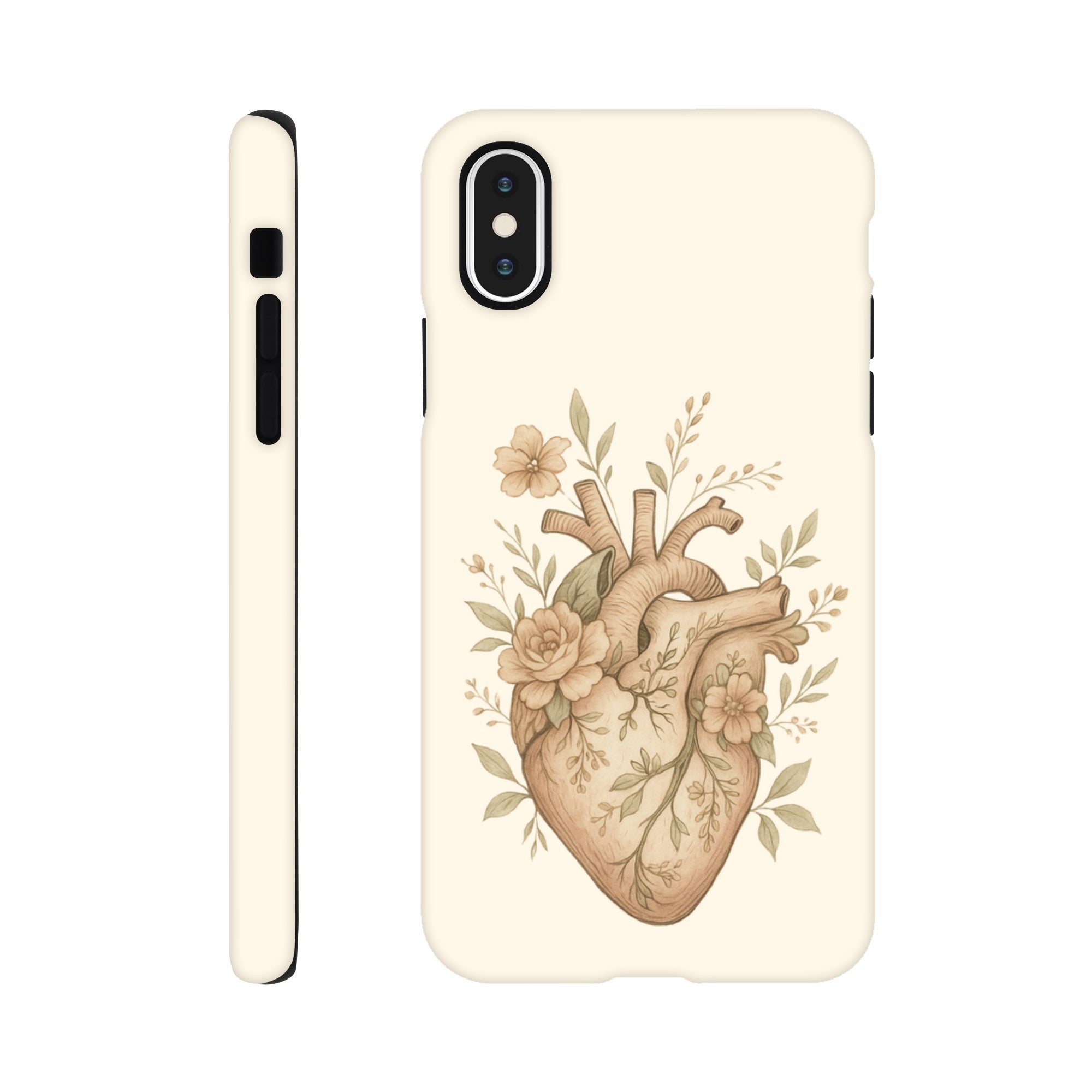 ba4c93e9-34d7-4d66-88db-76c11954ddde