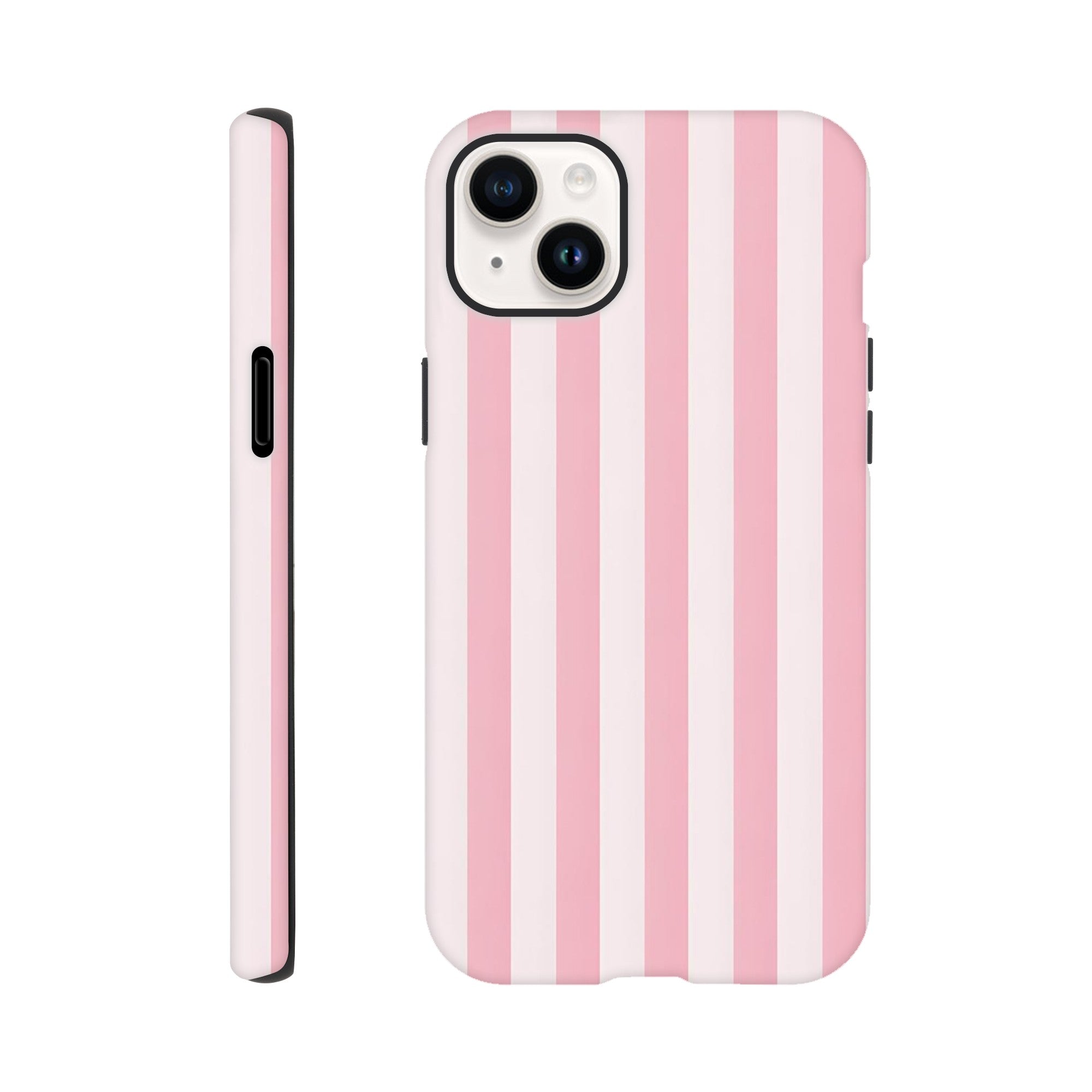 ba51cc69-b9c8-4015-89b7-6e002371dbee