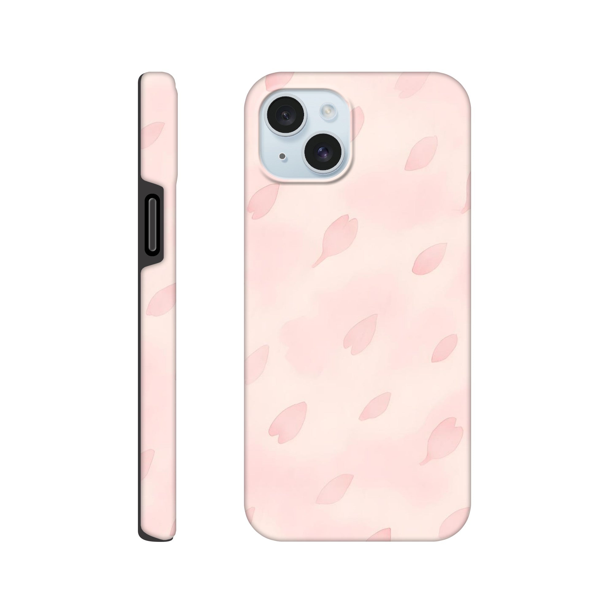 ba5c144b-b5b6-4c90-a09a-7c47398d0dc9