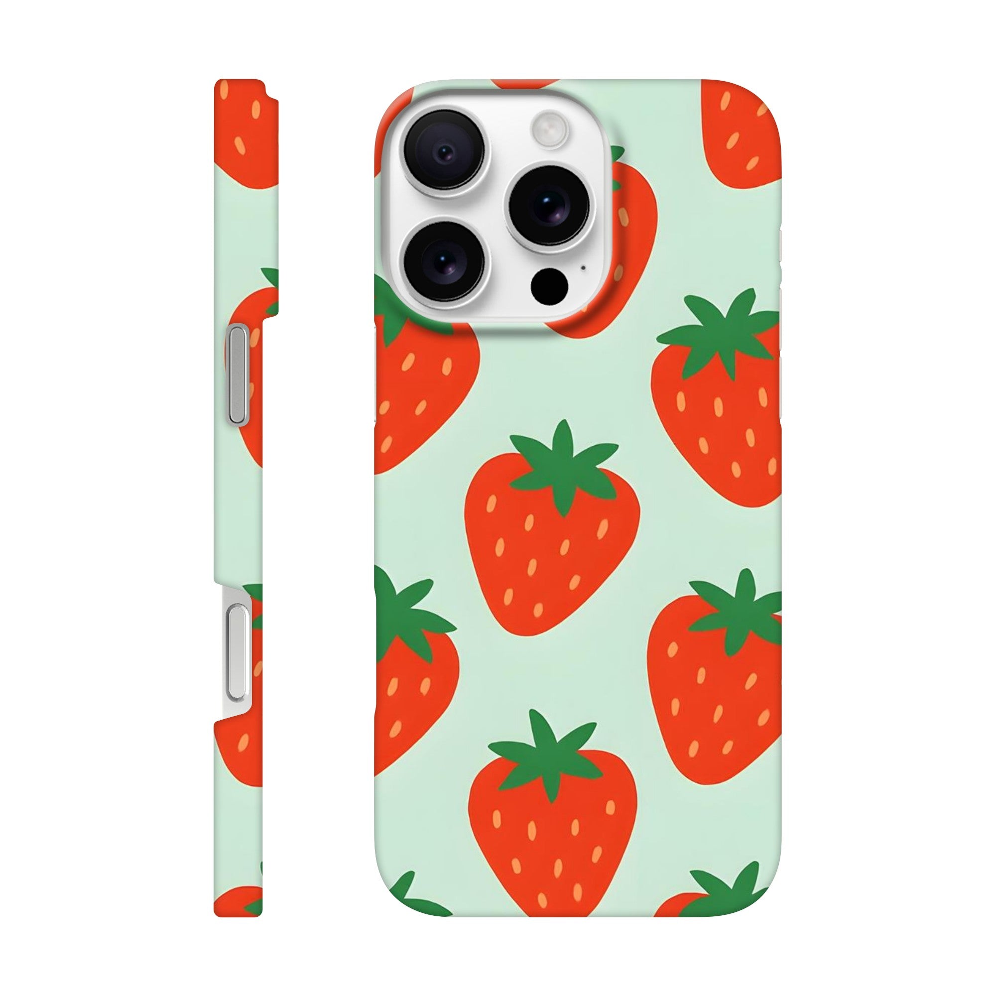 ba6e7d88-c8db-4b2d-99cf-bbbc92449be7