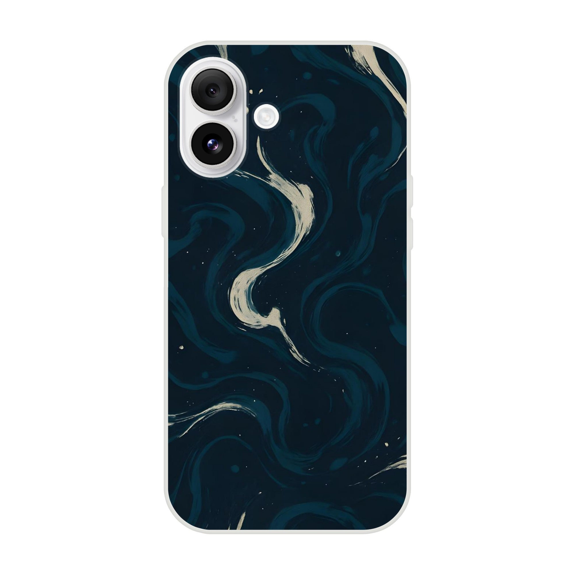 ba6ea873-20b1-4952-8abd-313fdf83908b