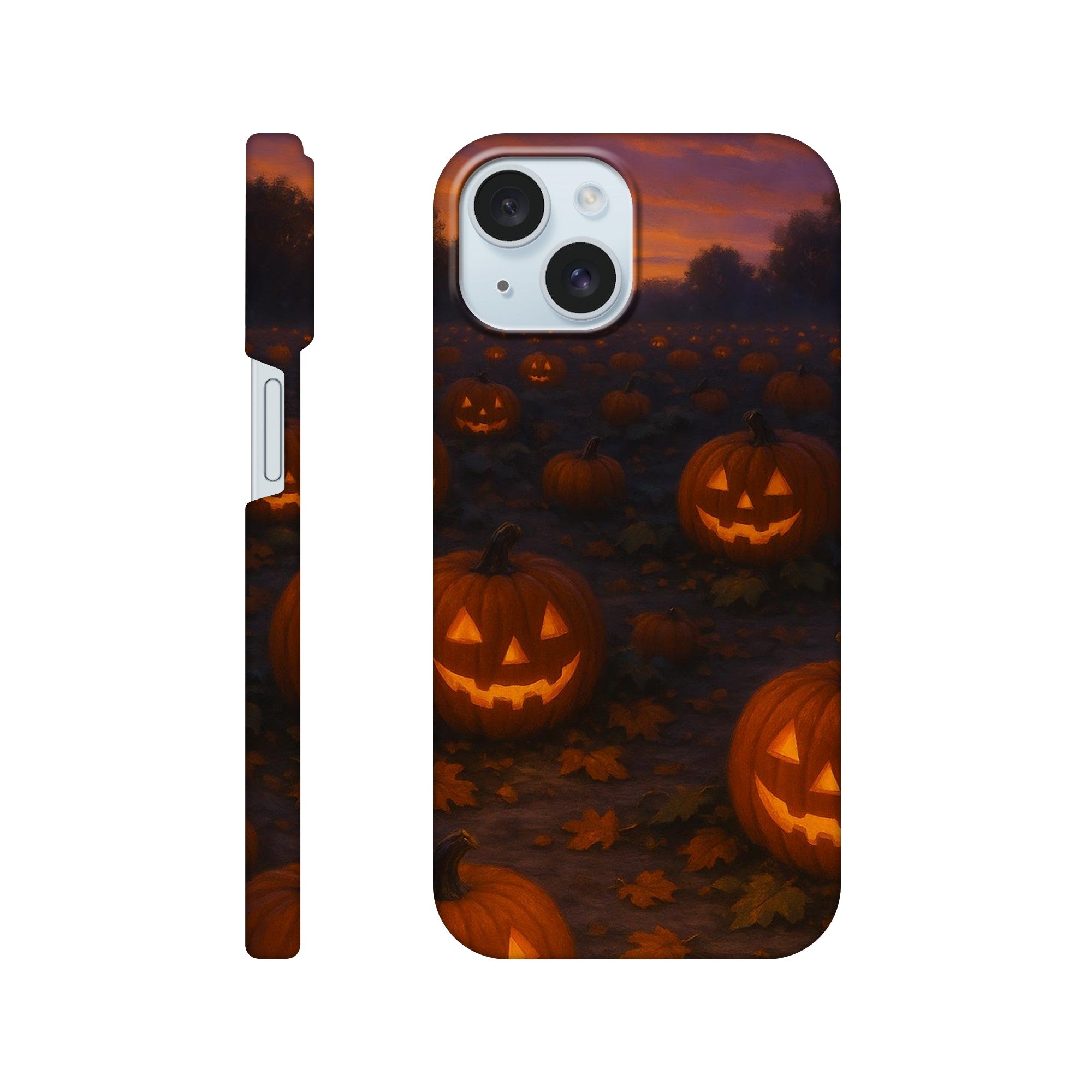 ba6ee9fc-86f8-46c8-90b7-b0dd265ef38a