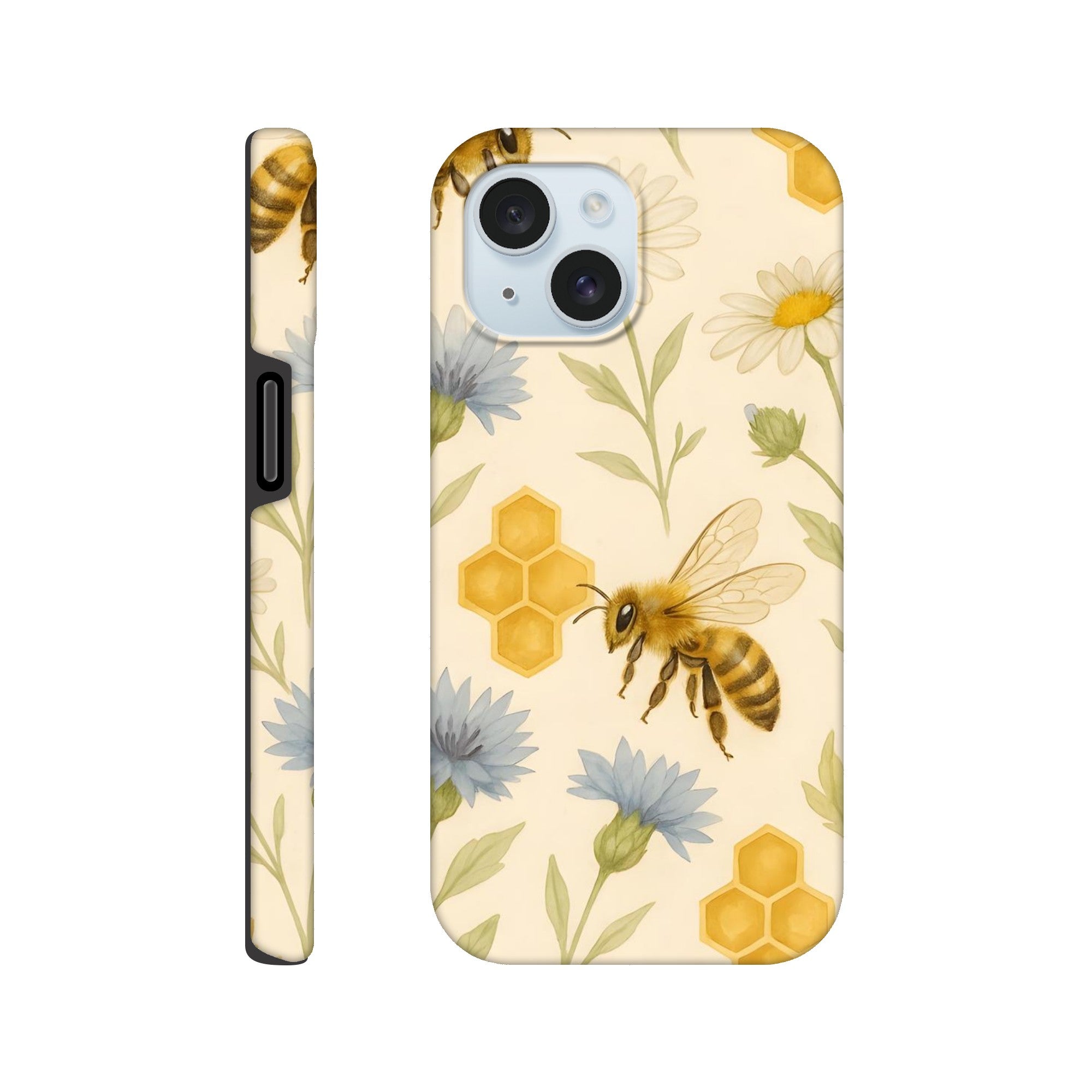 ba6f2413-0853-4e92-86d2-bce932a5ad64