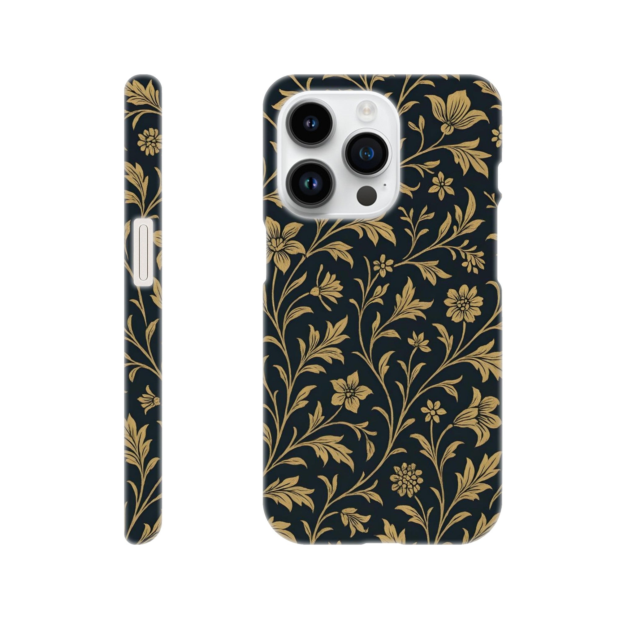 ba7bc55b-43d4-47d7-9840-6d61b2ab0391