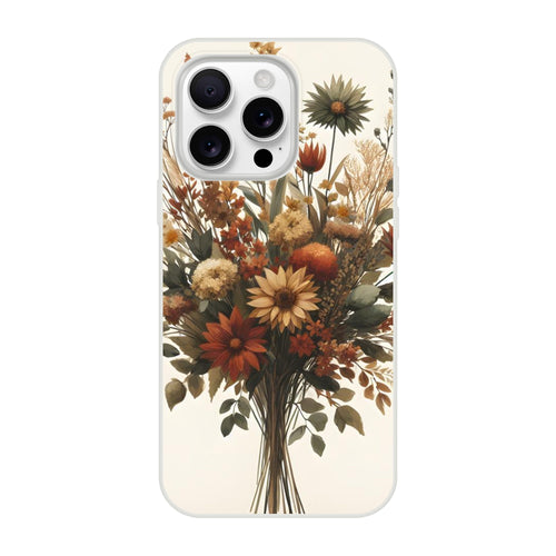 ba83e1ca-0681-4552-9e72-00de68a81924