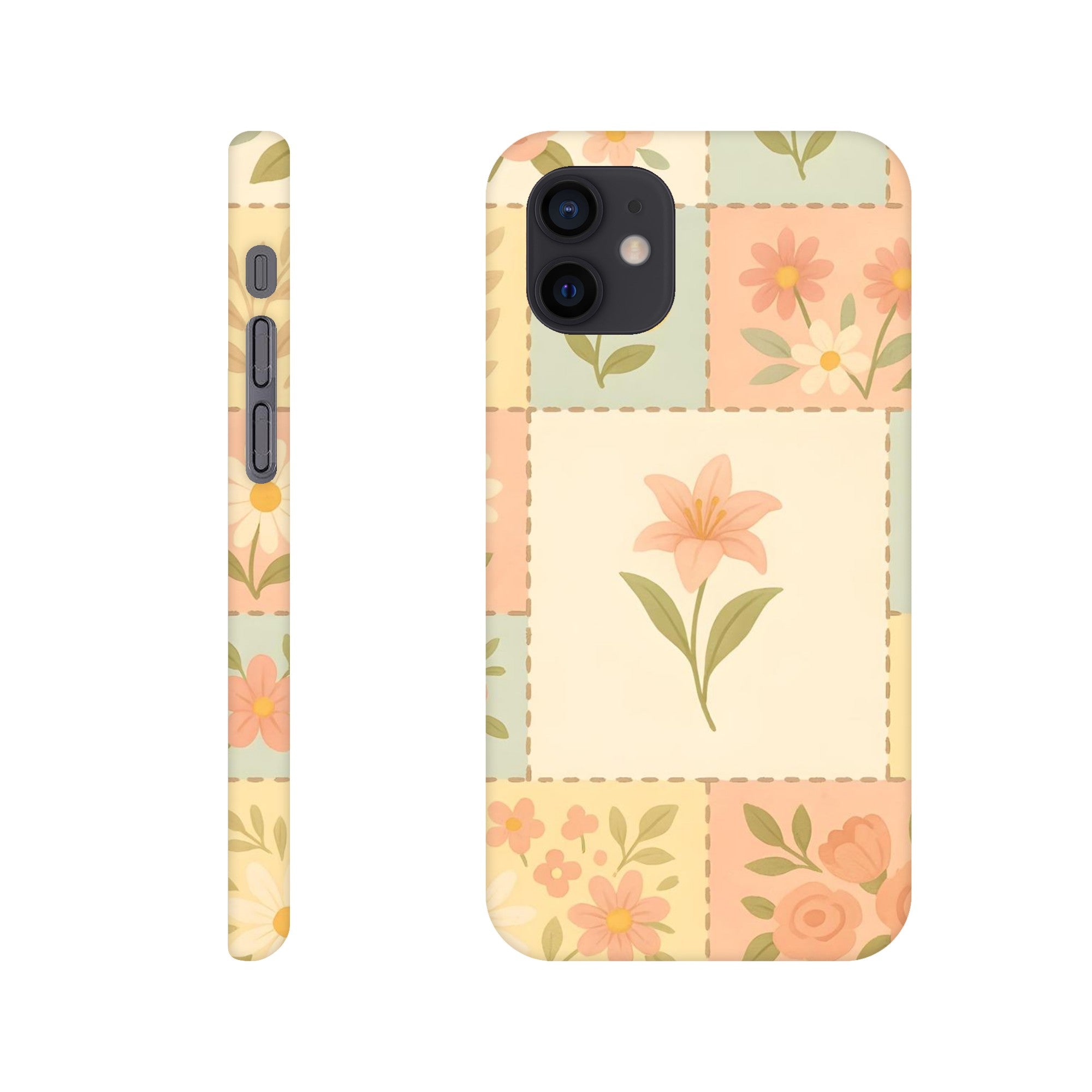 ba8e9865-d8a9-45eb-a386-05a46fb7df8f