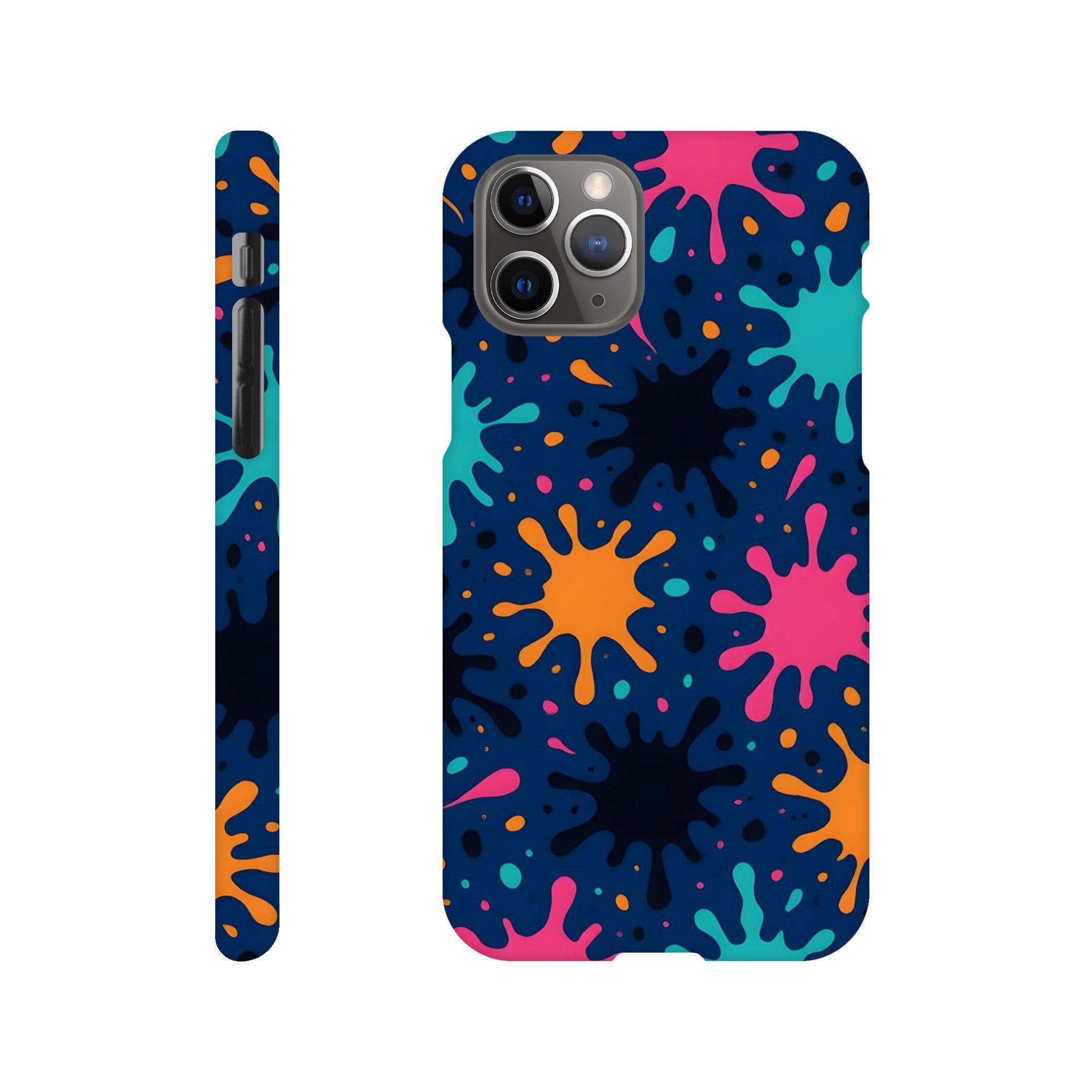 ba90aa7d-15b8-4a7b-b84d-8a6f28411e40