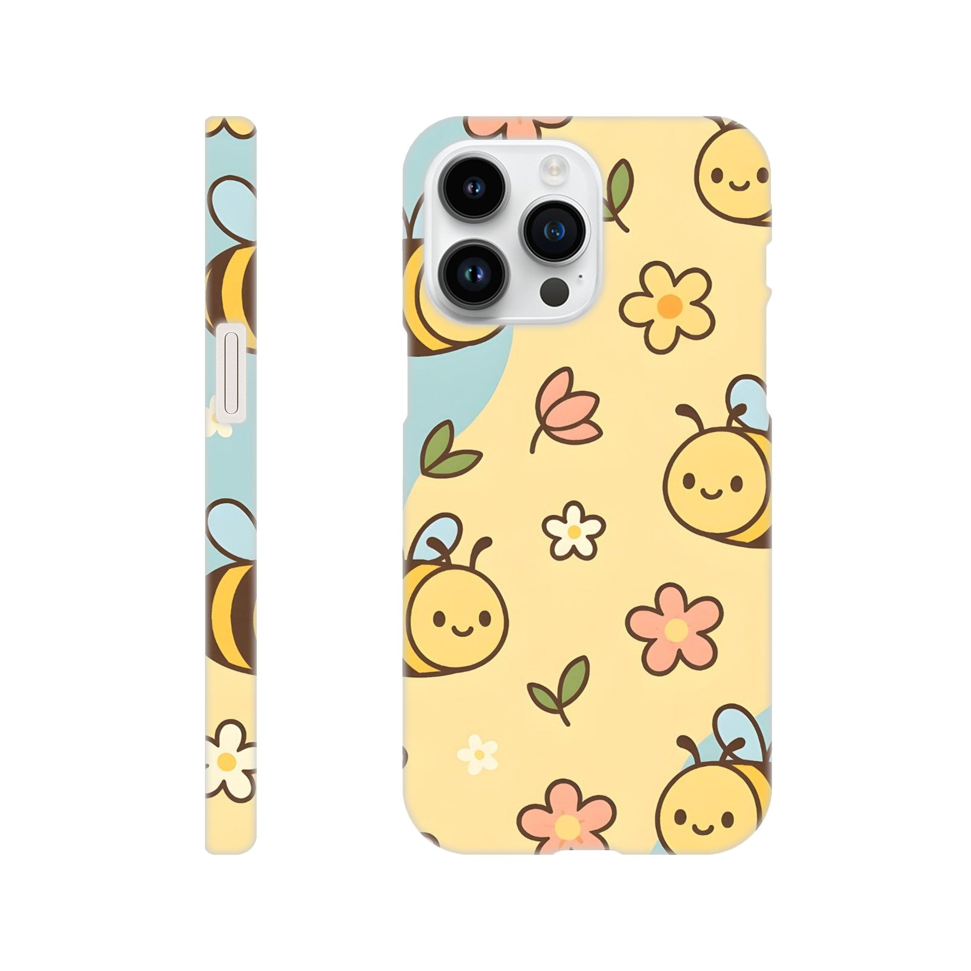 baa0a4ba-7d78-4cf7-b3a6-7bd1d1a60371