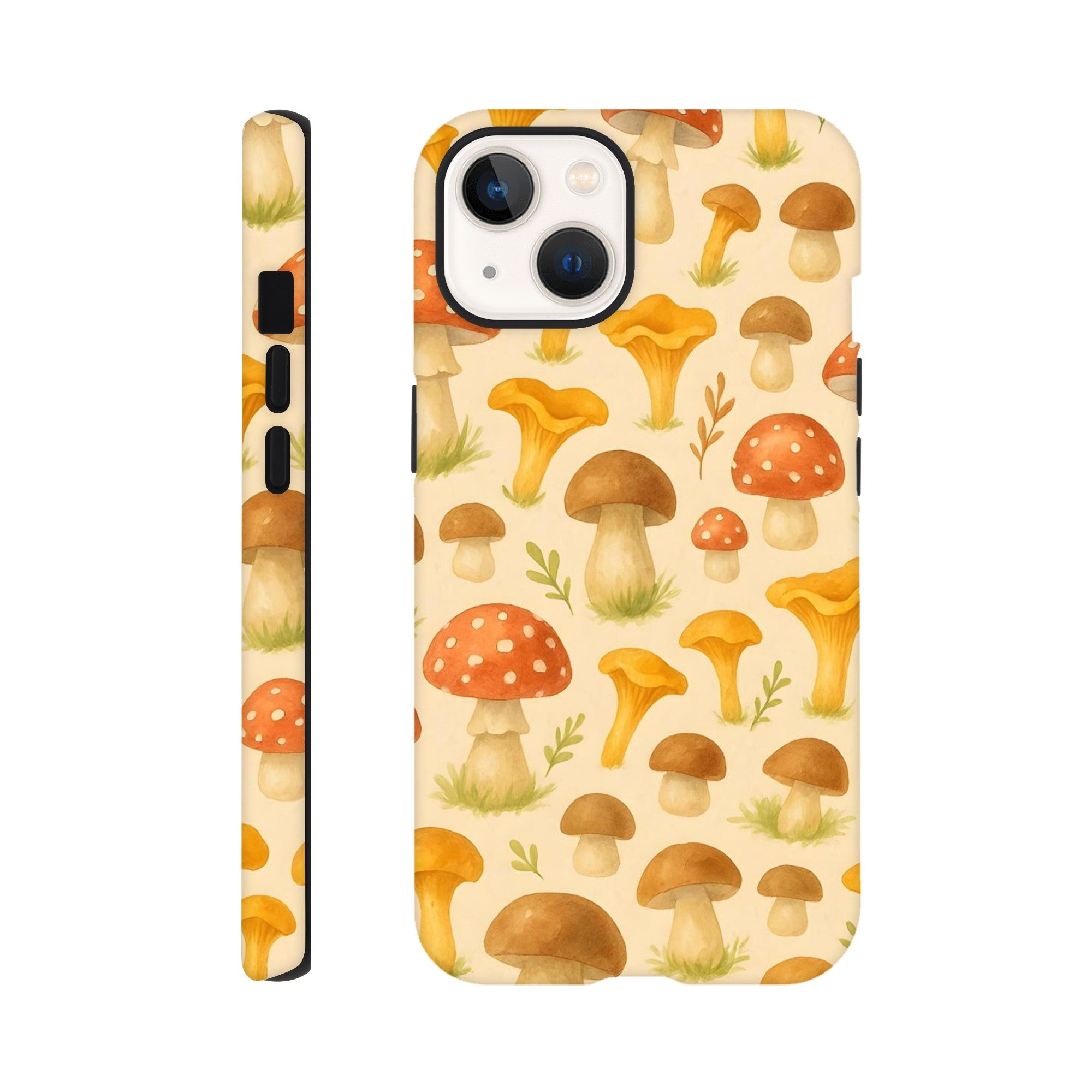 bab9c229-6bd9-4aa1-97de-9aa6c665b32a