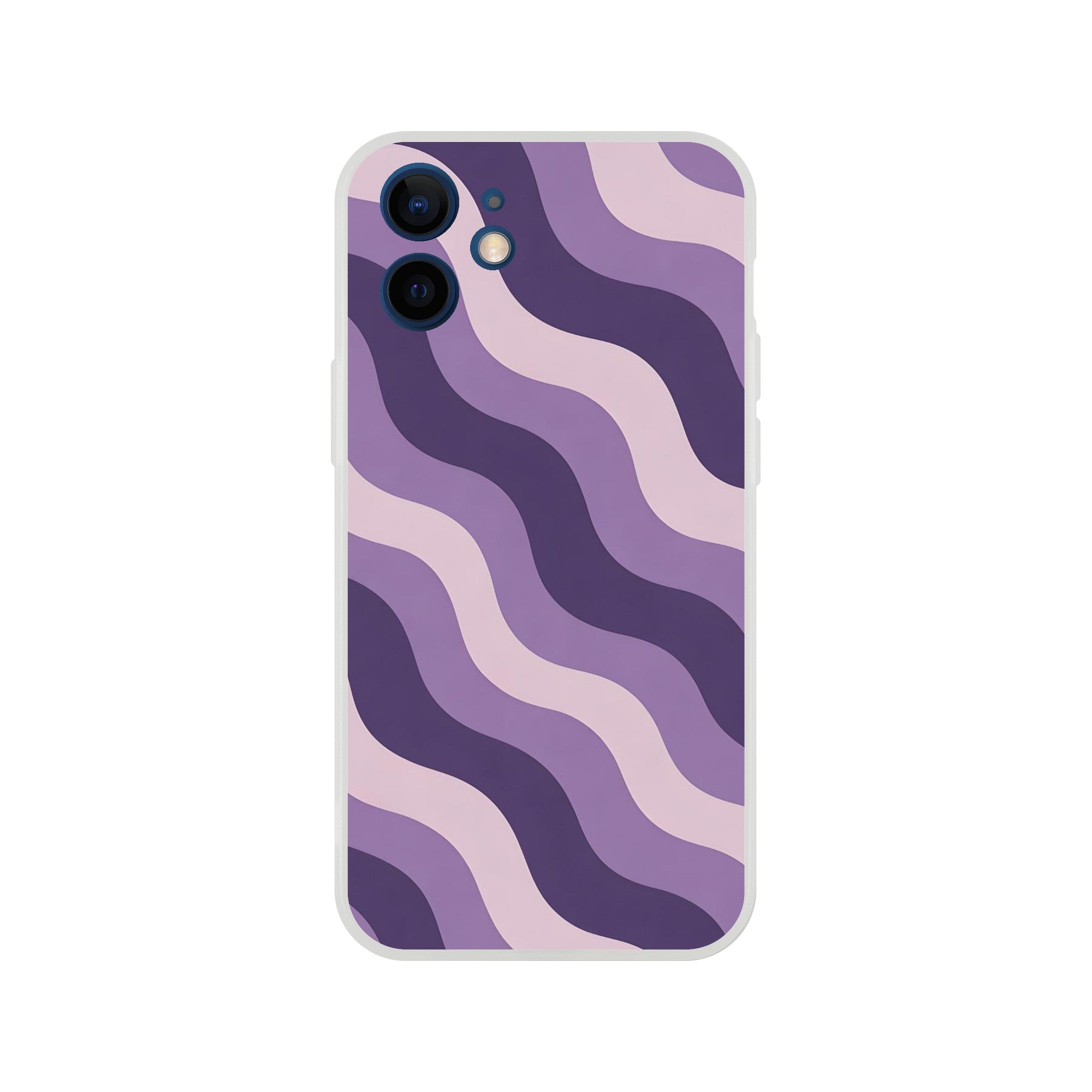 bab9dc81-c416-4273-9264-09a9ad8174ce