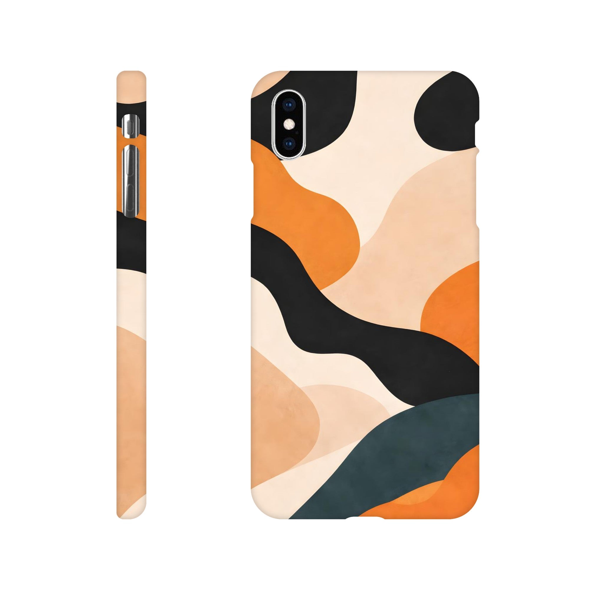 babd1813-a511-4463-9222-2184dd96feef