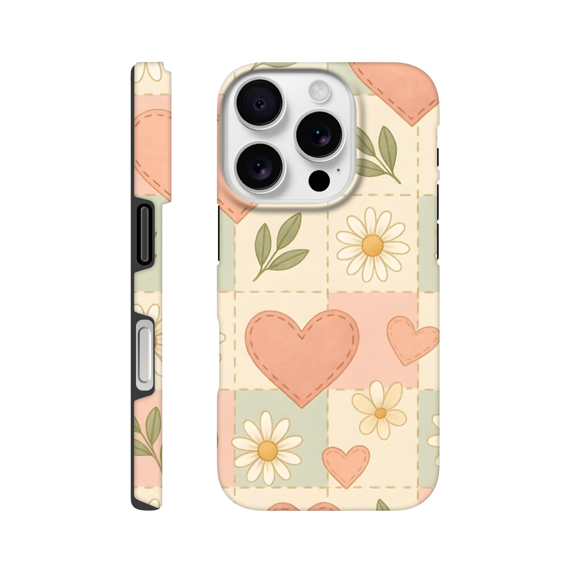 bac094e1-297b-41cc-bb39-1622cf576316