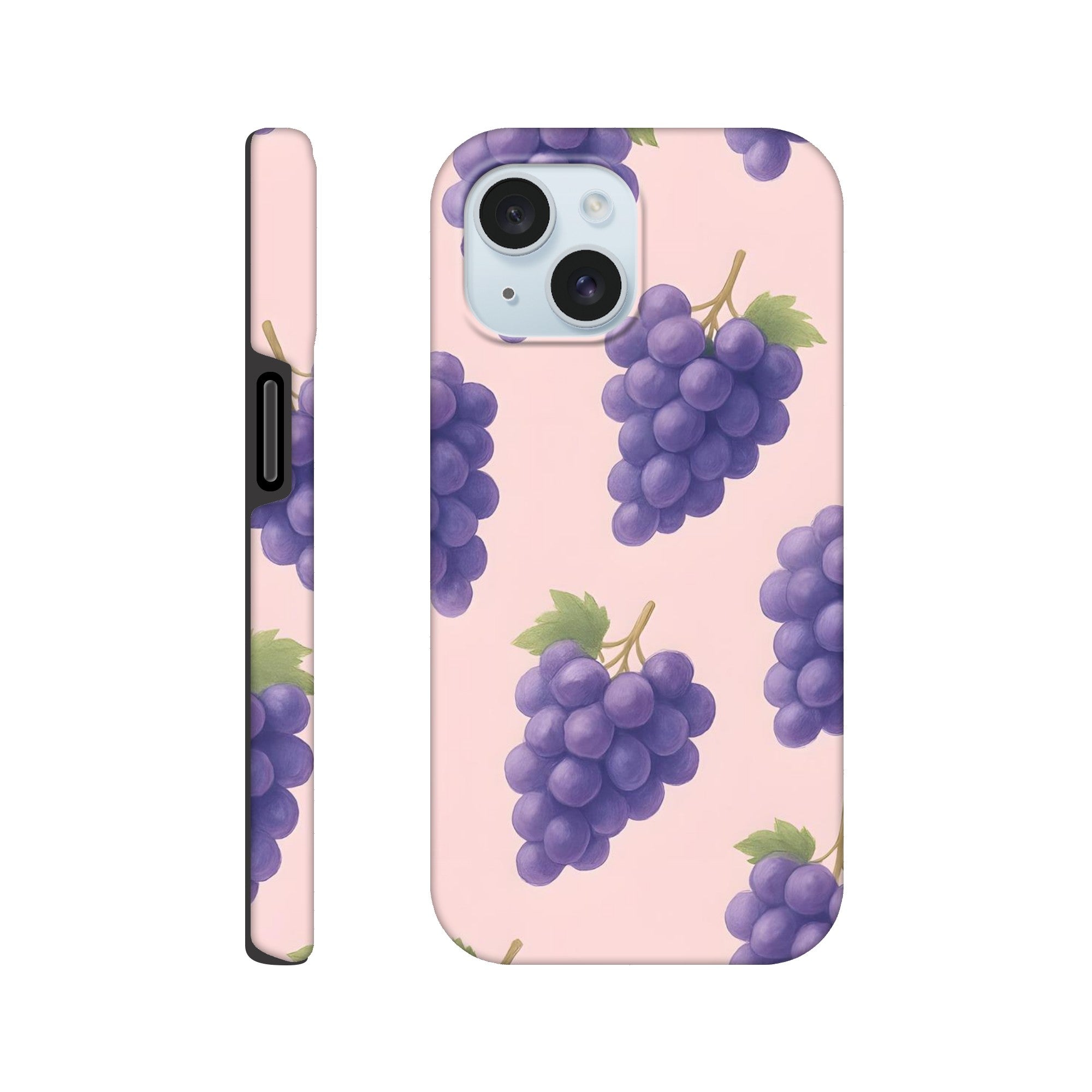 bac9aec6-7862-4d70-8b3d-895968503cad