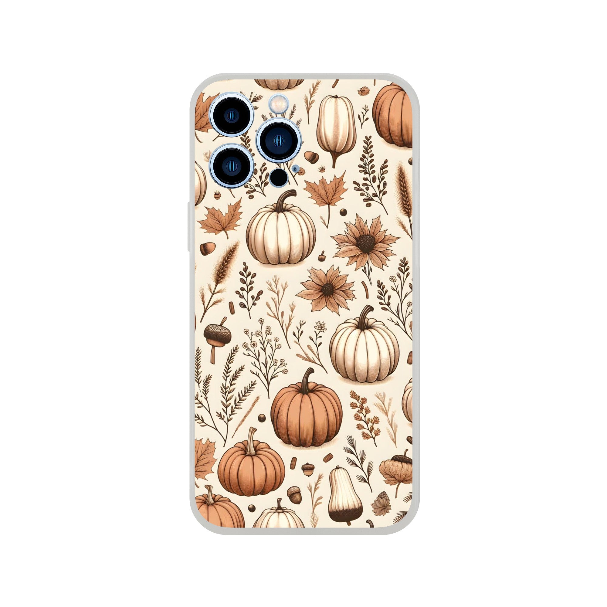 baca4ecb-5c8a-4d9a-ba5e-56b685204538