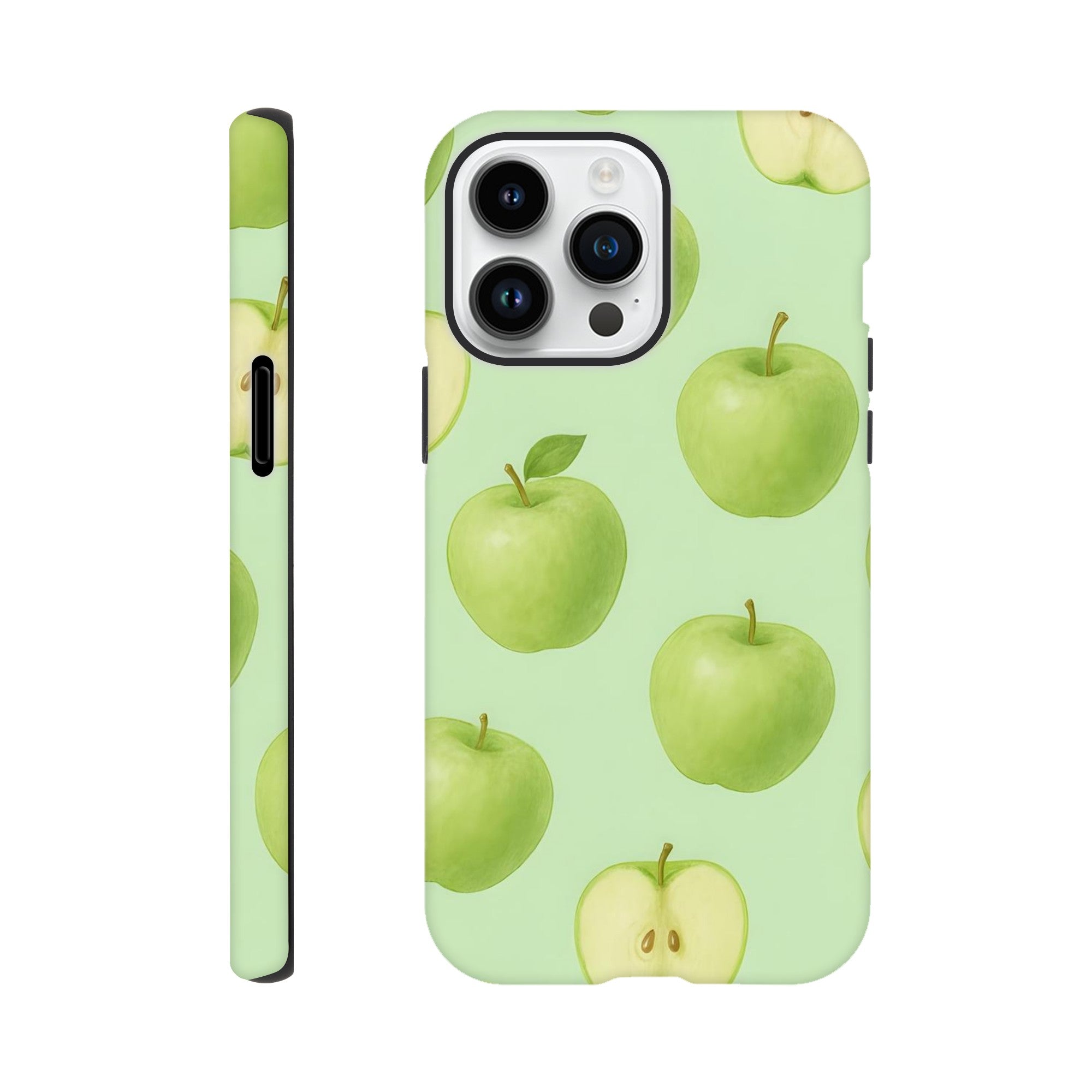 bad41e1b-ecc2-4016-a980-2e5f22aa529f