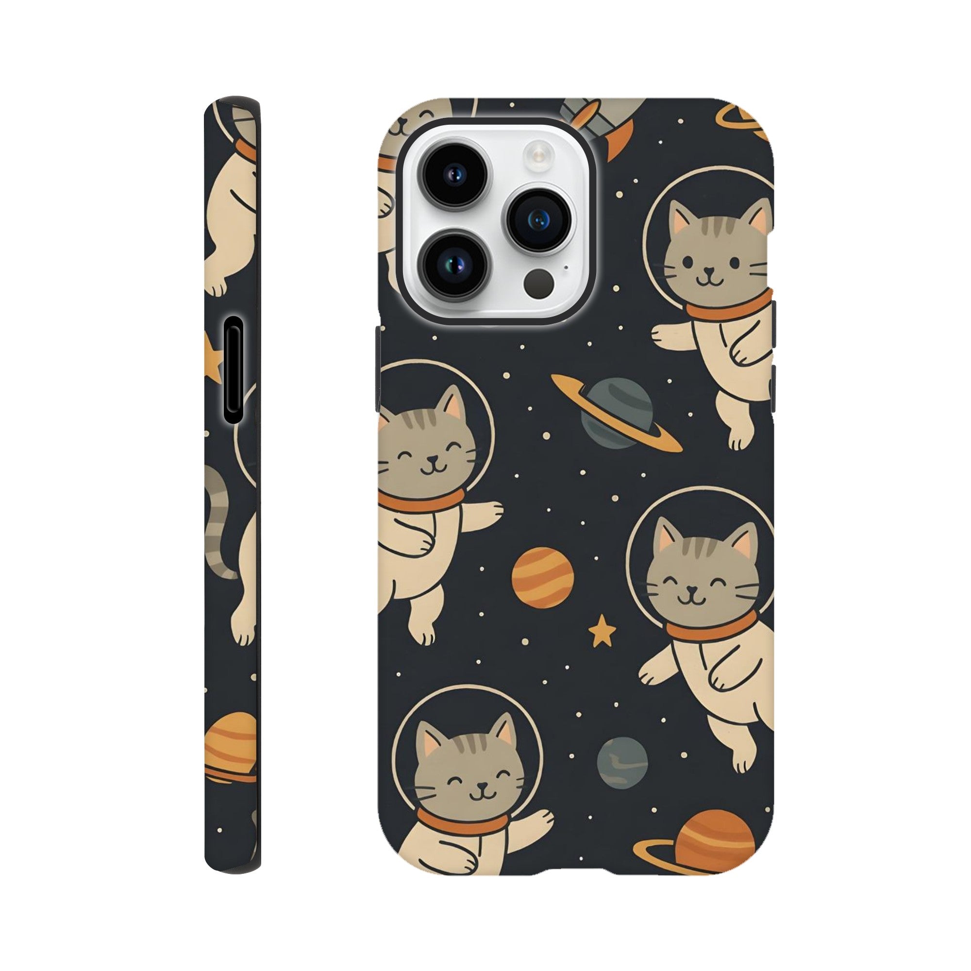 baf5181d-82ab-46c8-99f8-c23b833725f0