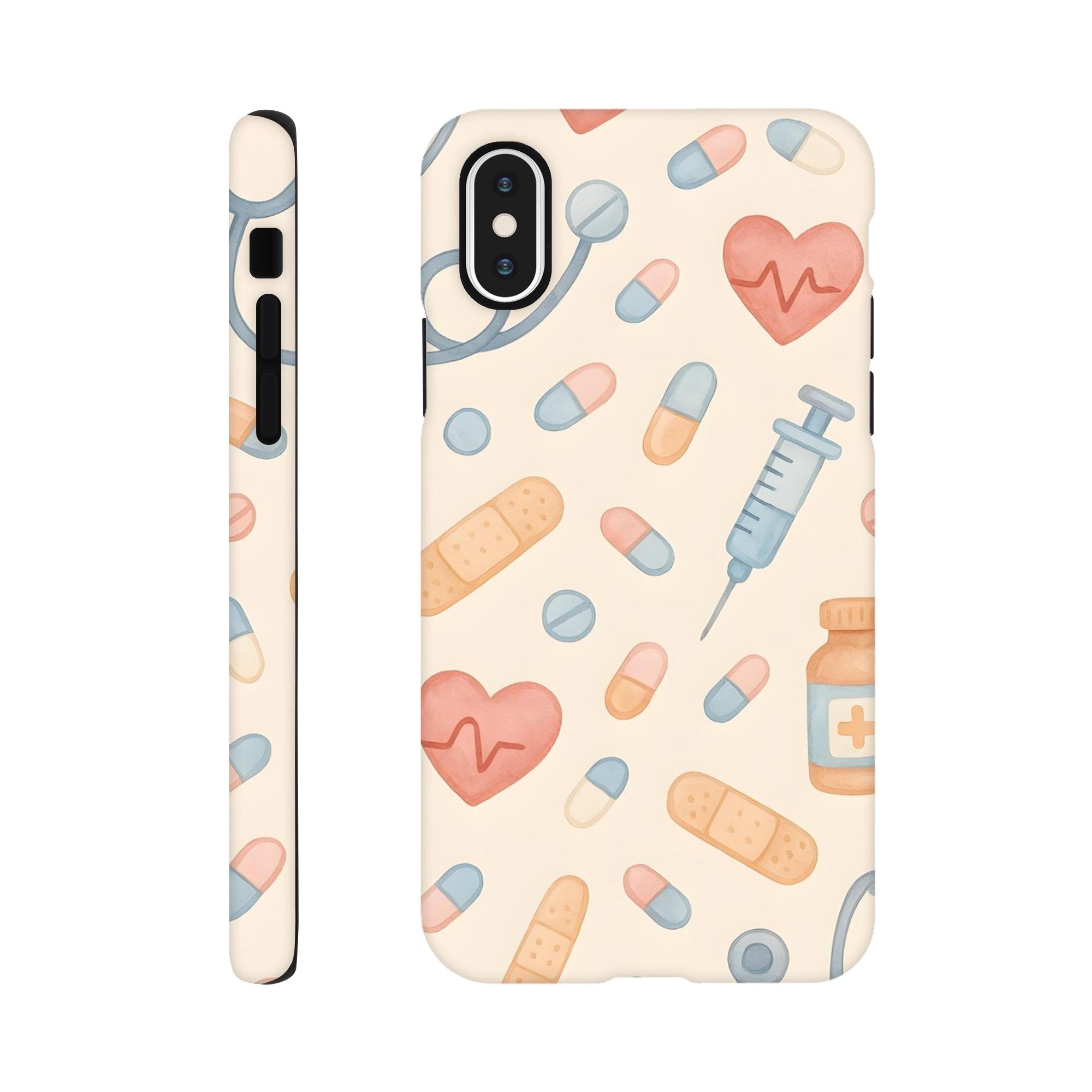 bb0bff22-7a39-4314-8f75-7a1d5d30547e