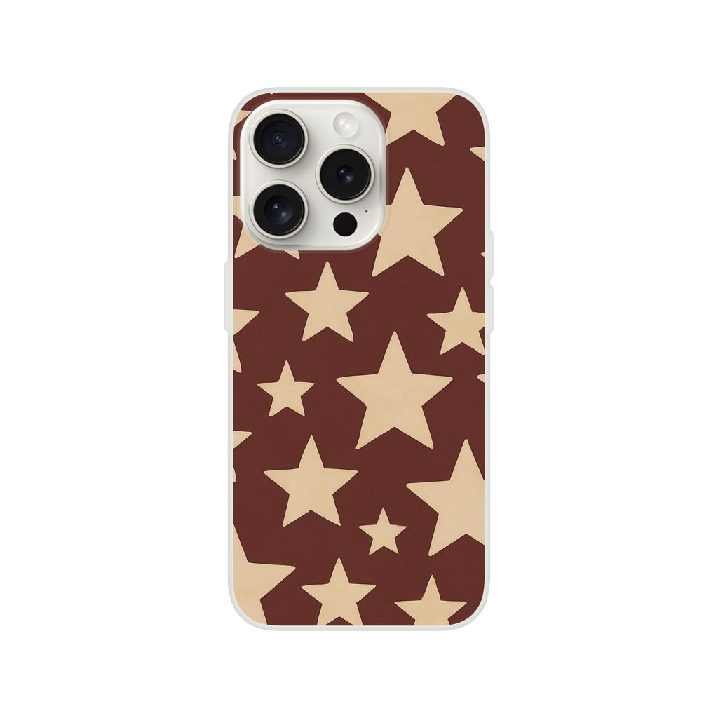 bb0c8f7e-8480-4f98-9f7a-abc7795a2fb1