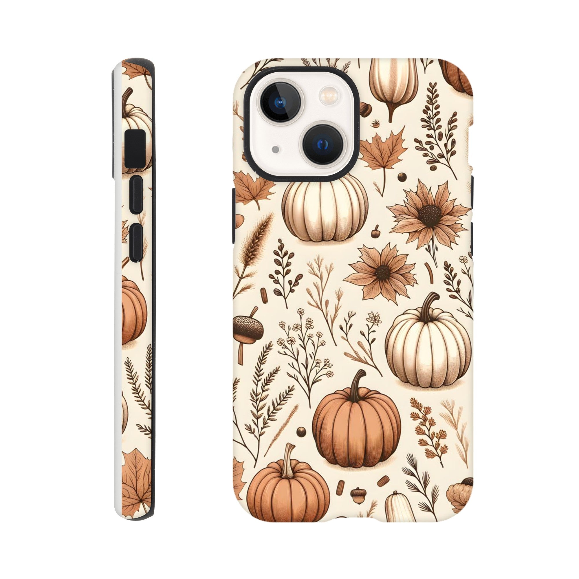 bb1257be-549a-43df-ba90-7671619d9688