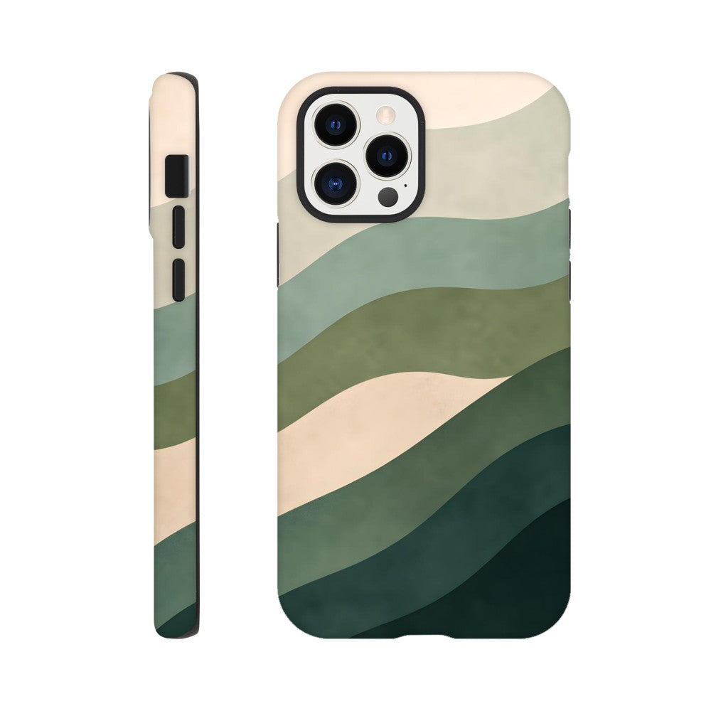 bb191868-d0a3-4b55-828c-82c755a7f580