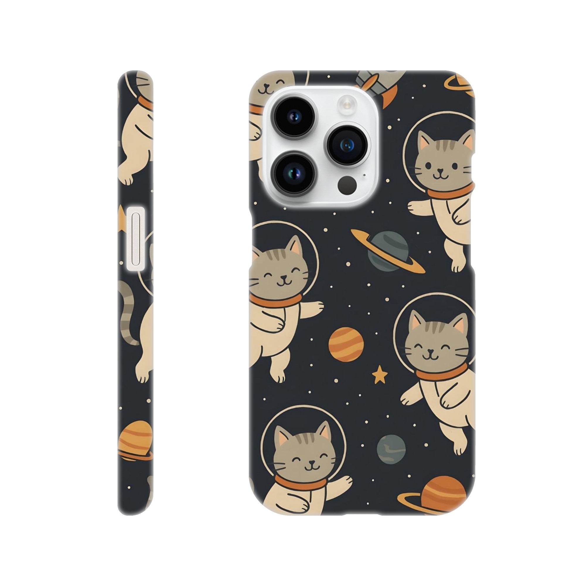 bb1df600-861f-4bdb-85c5-040c690e35ac