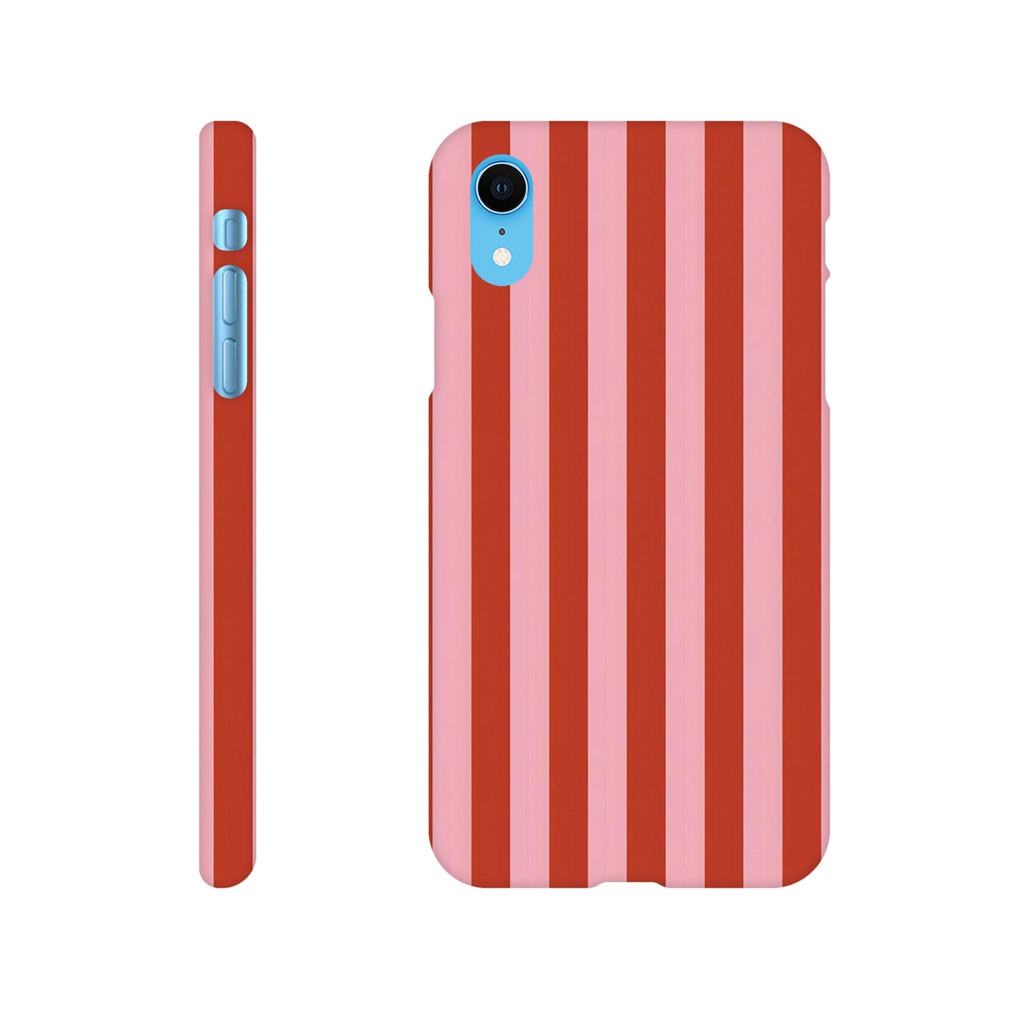 bb251485-f984-4b27-b630-bfb9c4377359