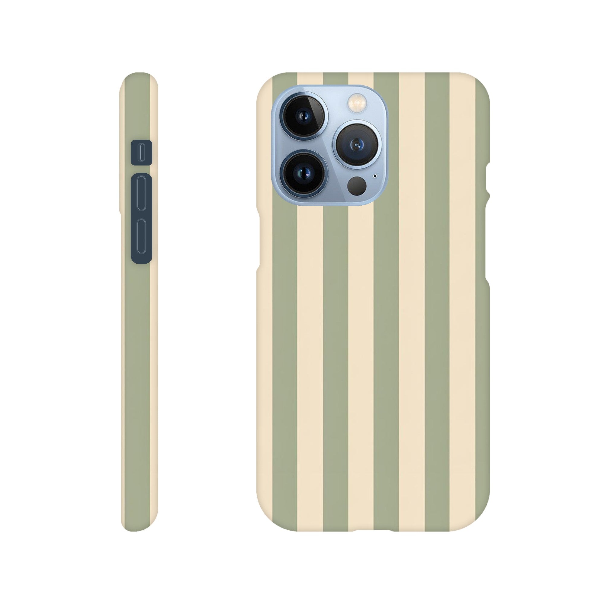 bb30fddb-e430-4f09-a919-0b6835771898