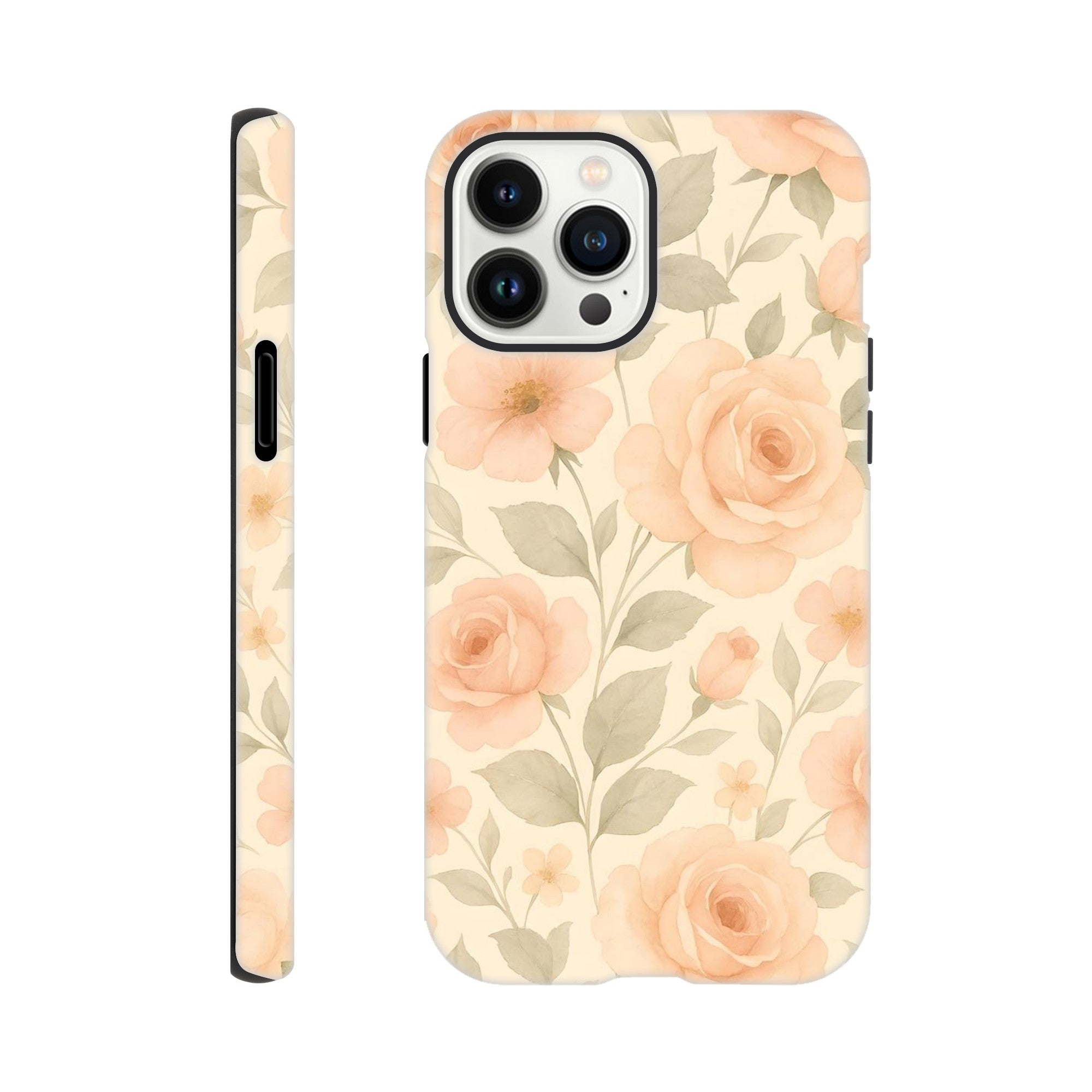 bb31ec0d-1600-4176-b179-44ebdf775063