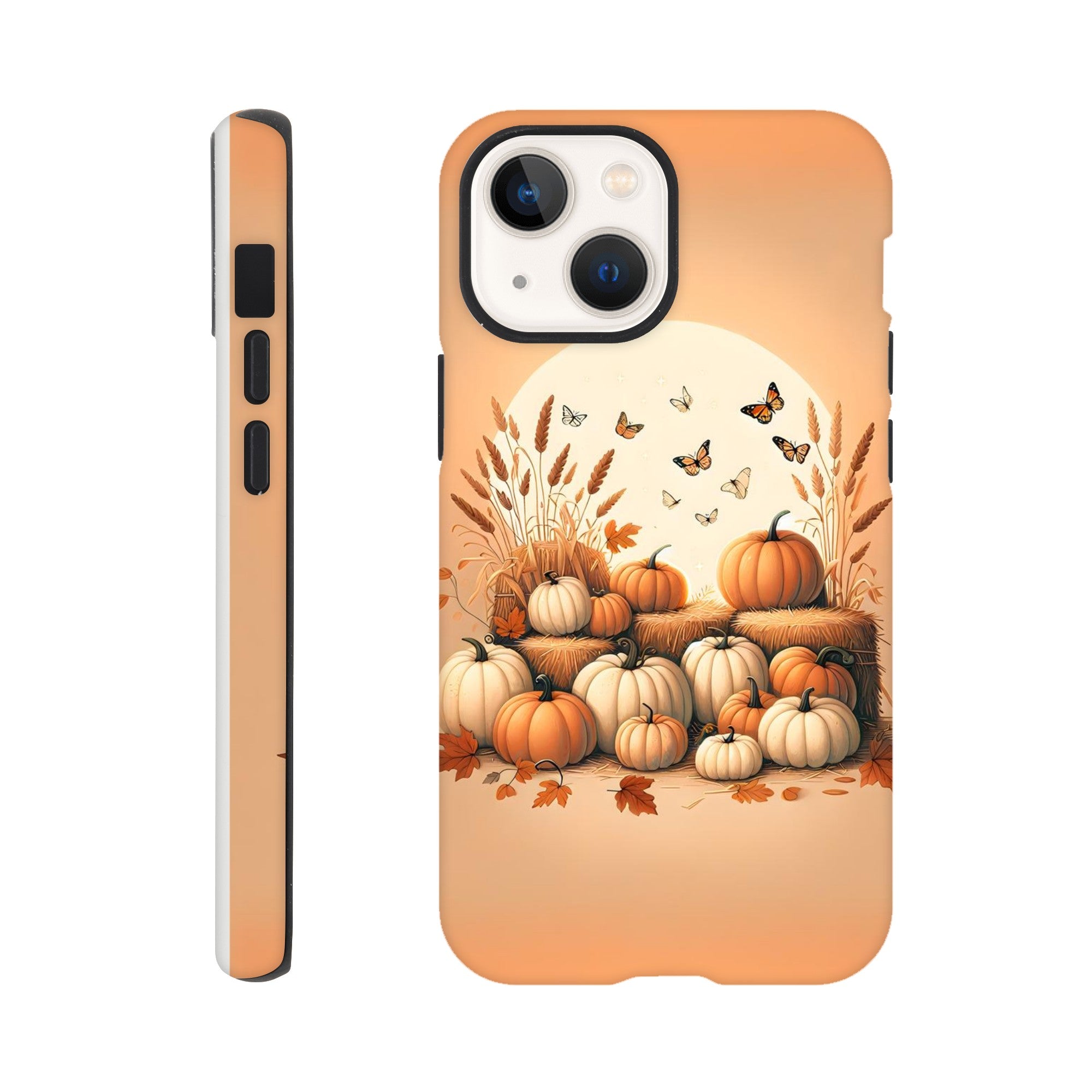 bb342f4d-64e7-4acb-be33-6b495ffb10ae