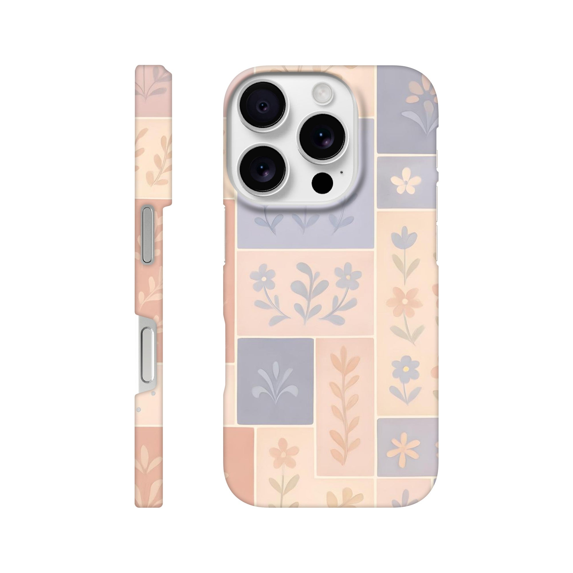 bb4421f8-18dc-4936-823a-be5d89b1a30c