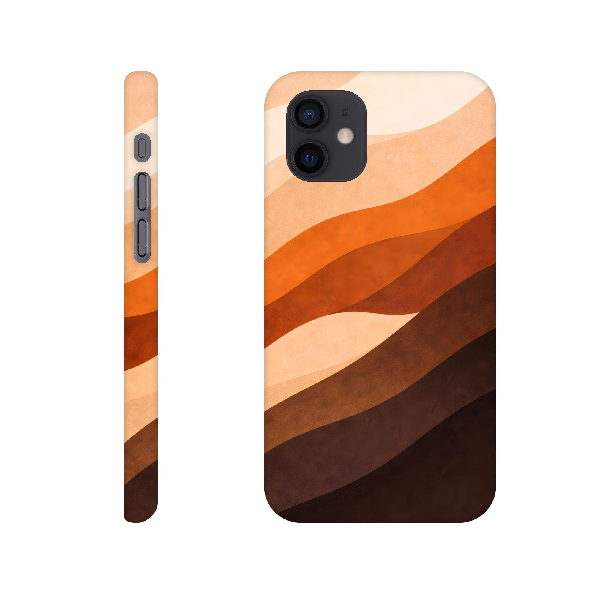 bb453456-c071-4af7-8def-f2772813c621