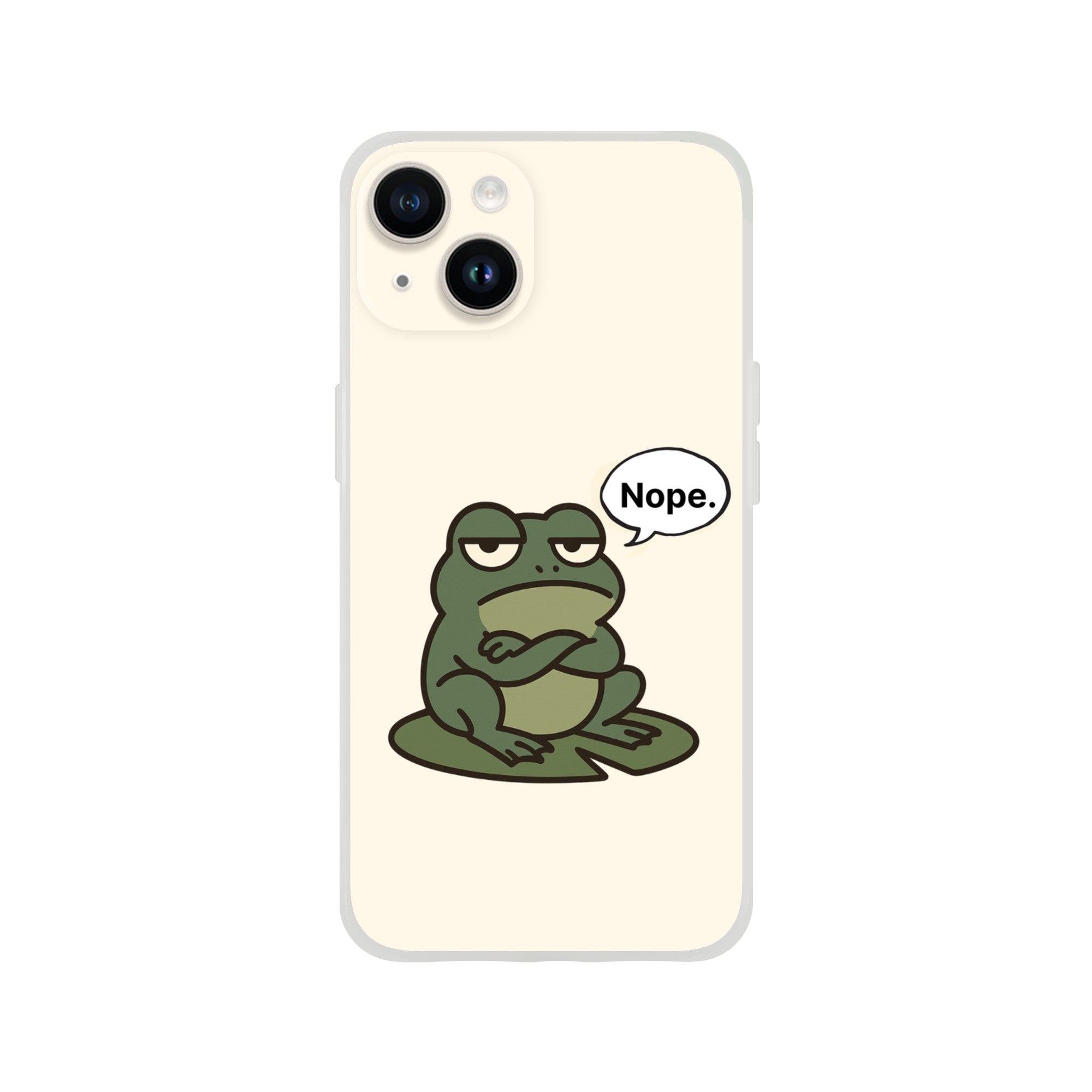 bb49dfbc-5f7e-49b8-822b-02a1318be40a