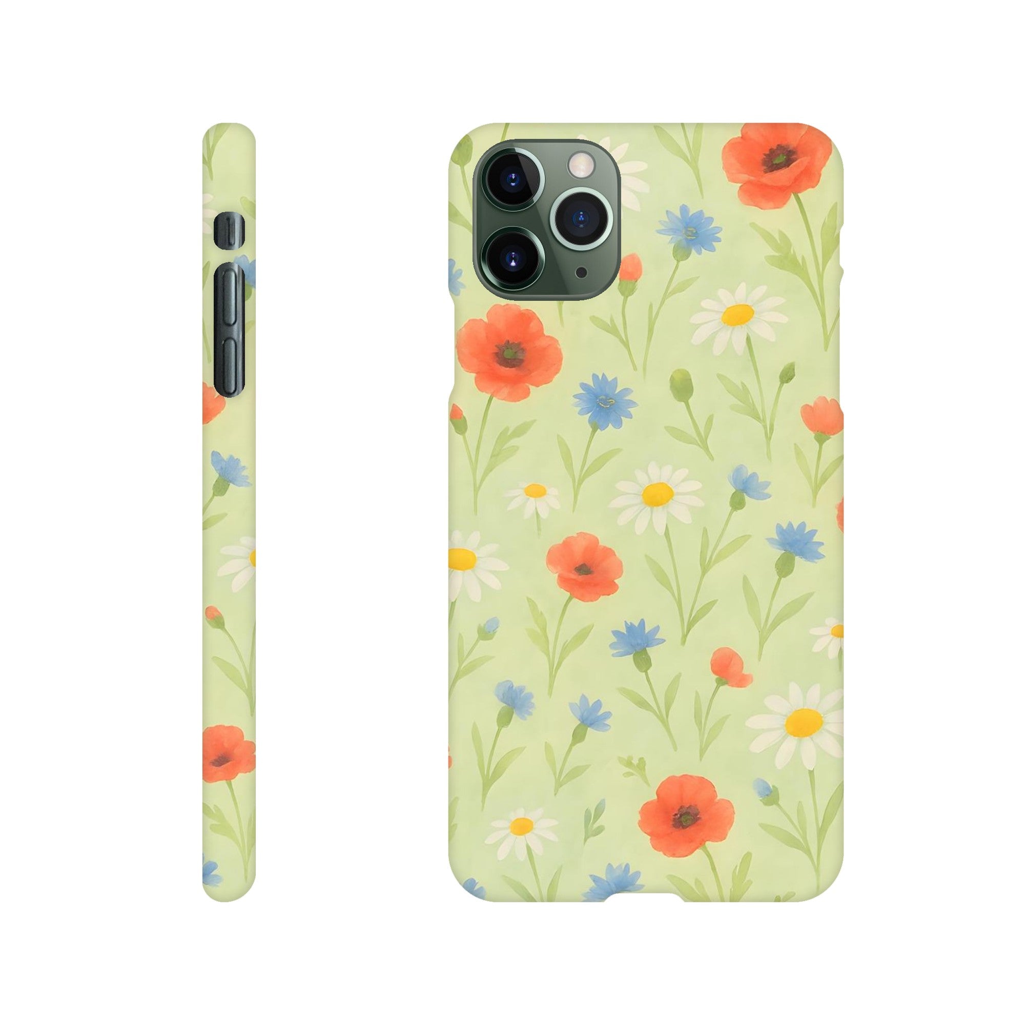 bb4e109b-f334-4ea1-b3f3-cc3d296704bf