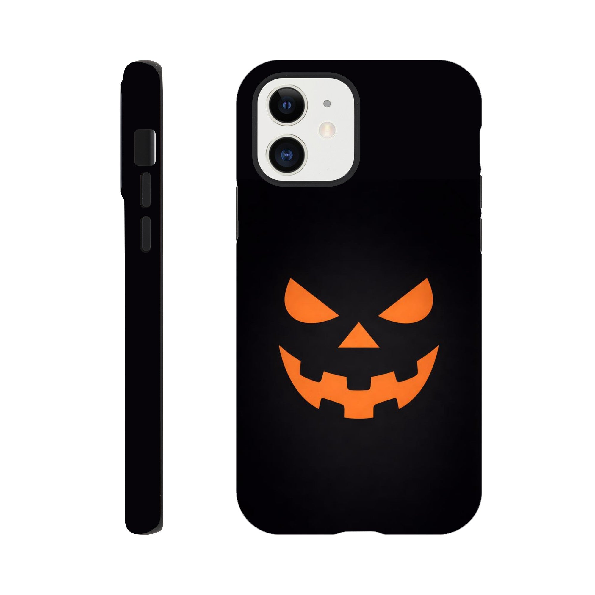 bb55d92a-c49a-48ed-9440-081379fe6c17