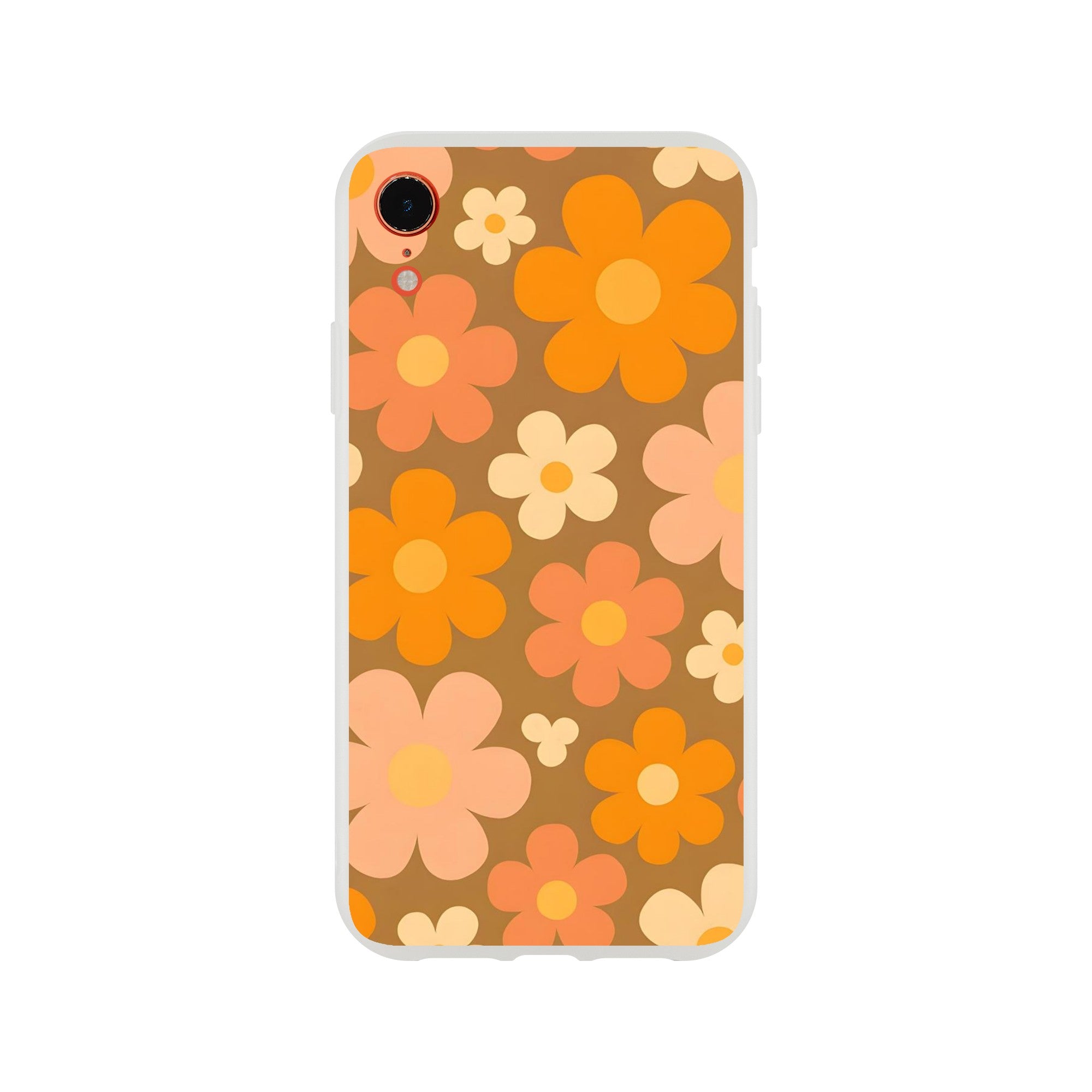 bb5743d4-6653-43f1-9f38-70e46f2bf02d