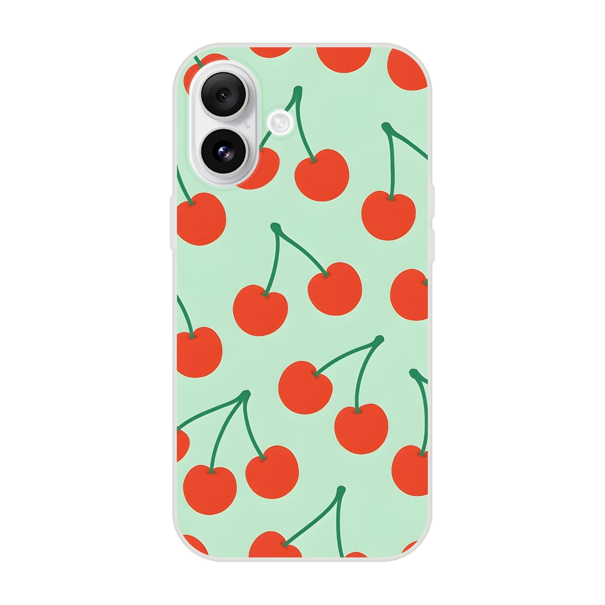 bb585f0d-a512-4ad9-a59b-41f2a33dfdaf