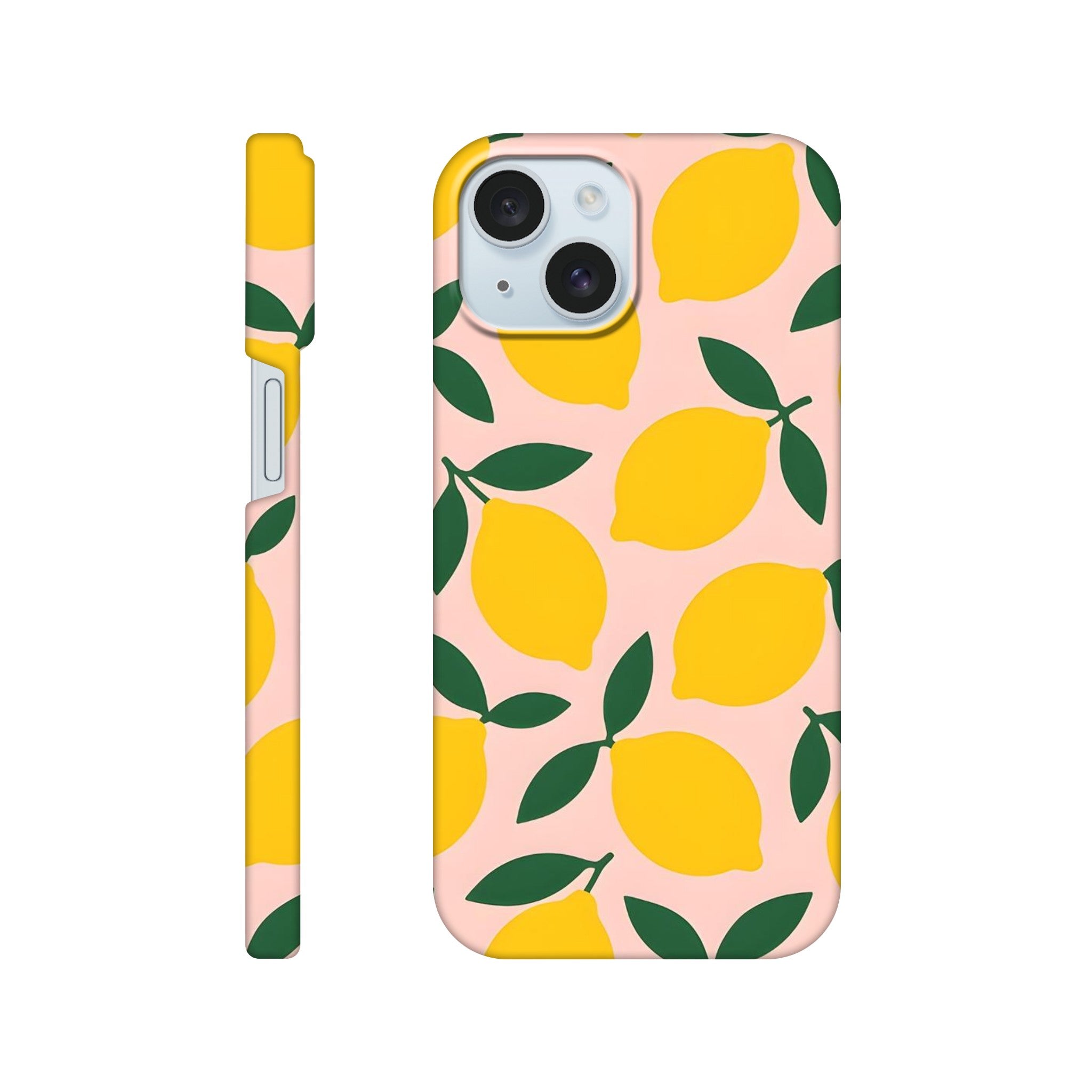 bb5a94df-5ba8-473a-adbf-be24479a80bf