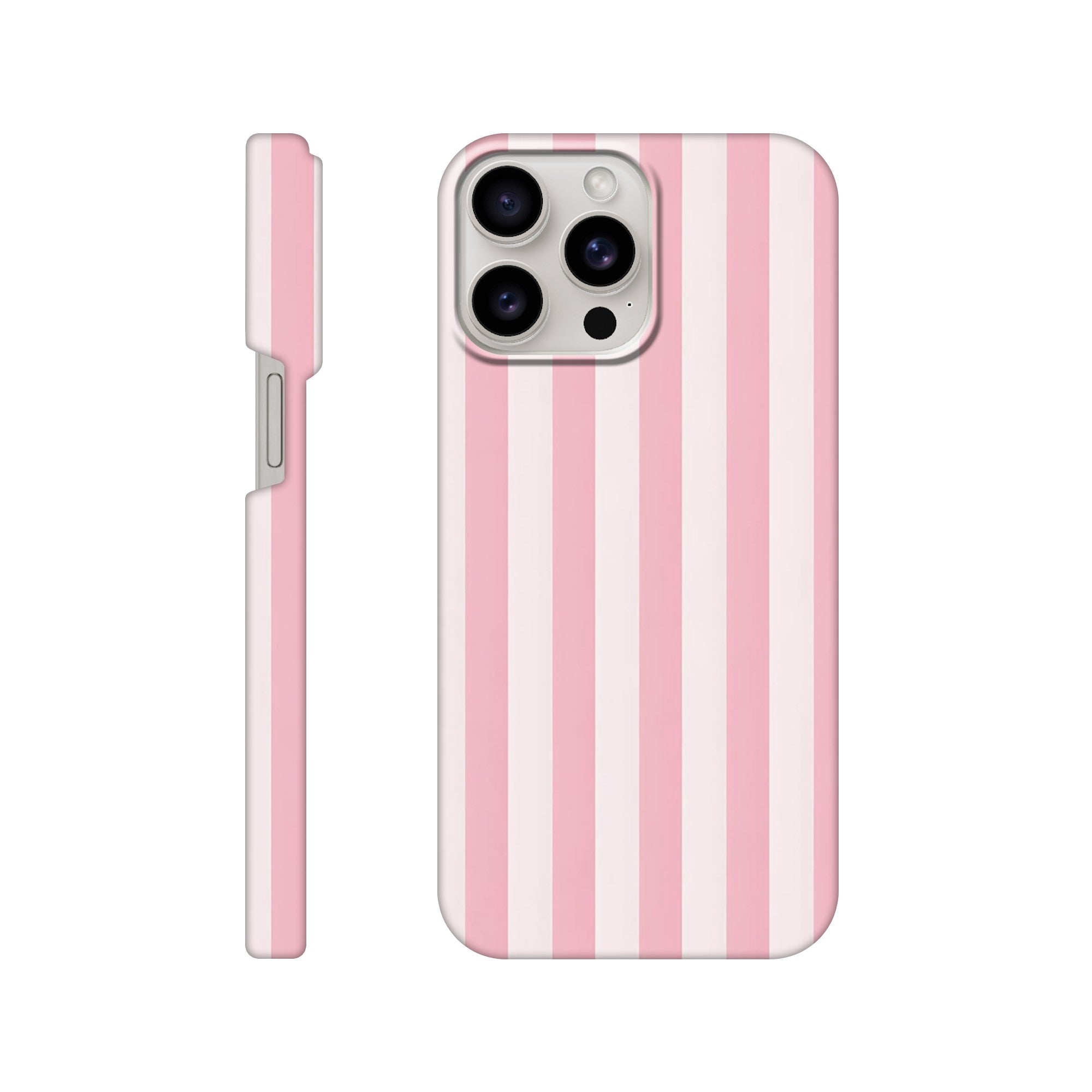 bb6f6c5a-2486-4877-afb0-78f983cd0396